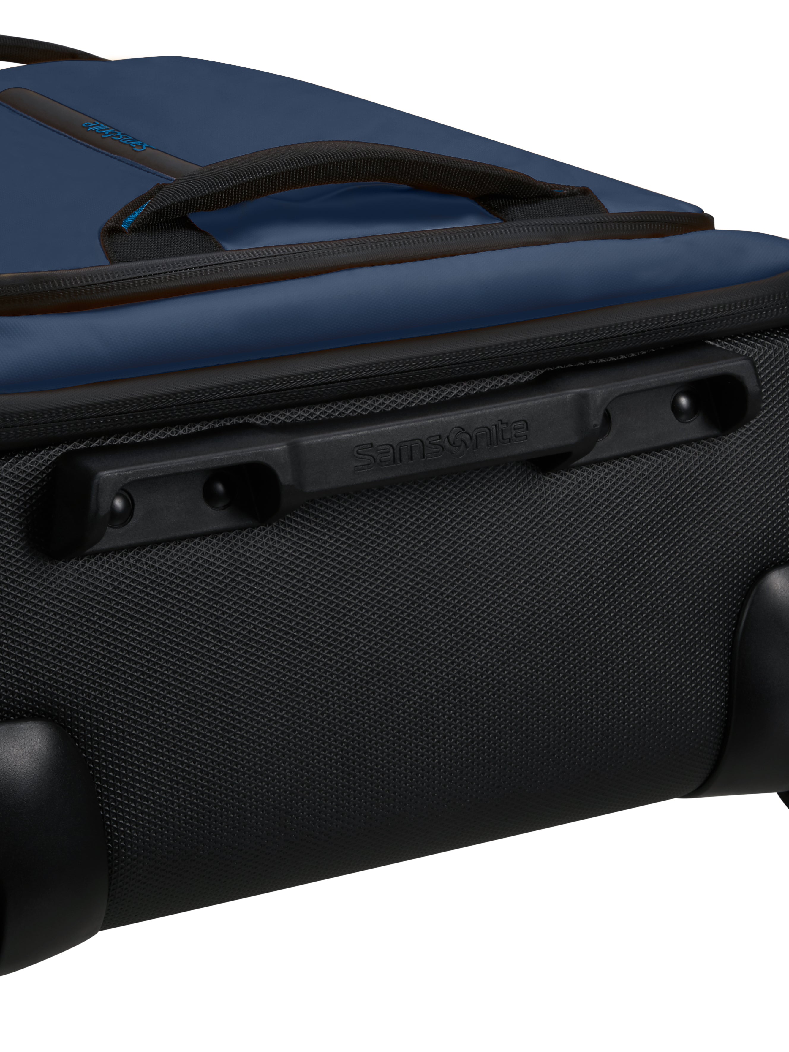 Samsonite Ecodiver Underseater 45cm - EasyJet size