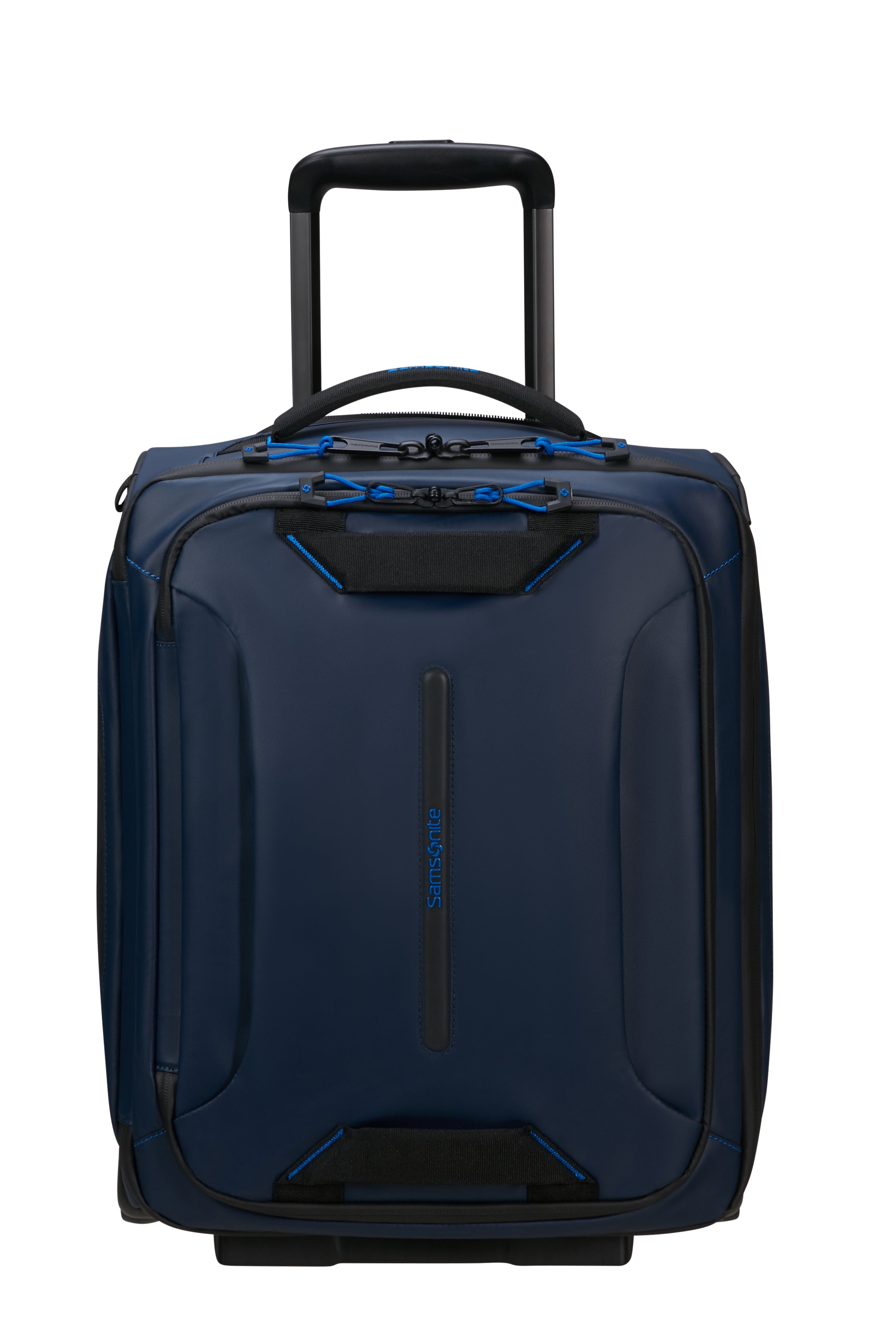 Samsonite Ecodiver Underseater 45cm - EasyJet size