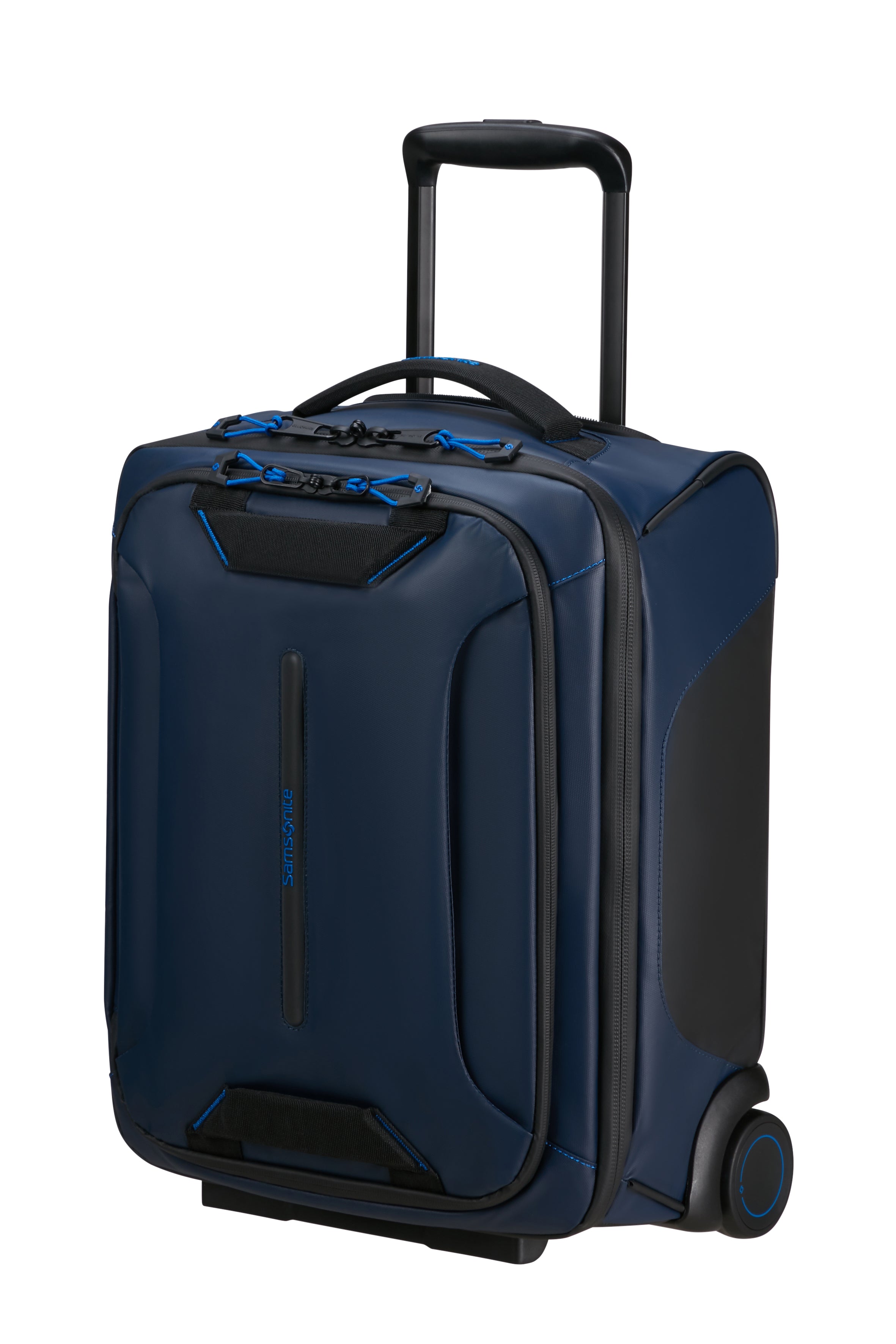 Samsonite Ecodiver Underseater 45cm - EasyJet size
