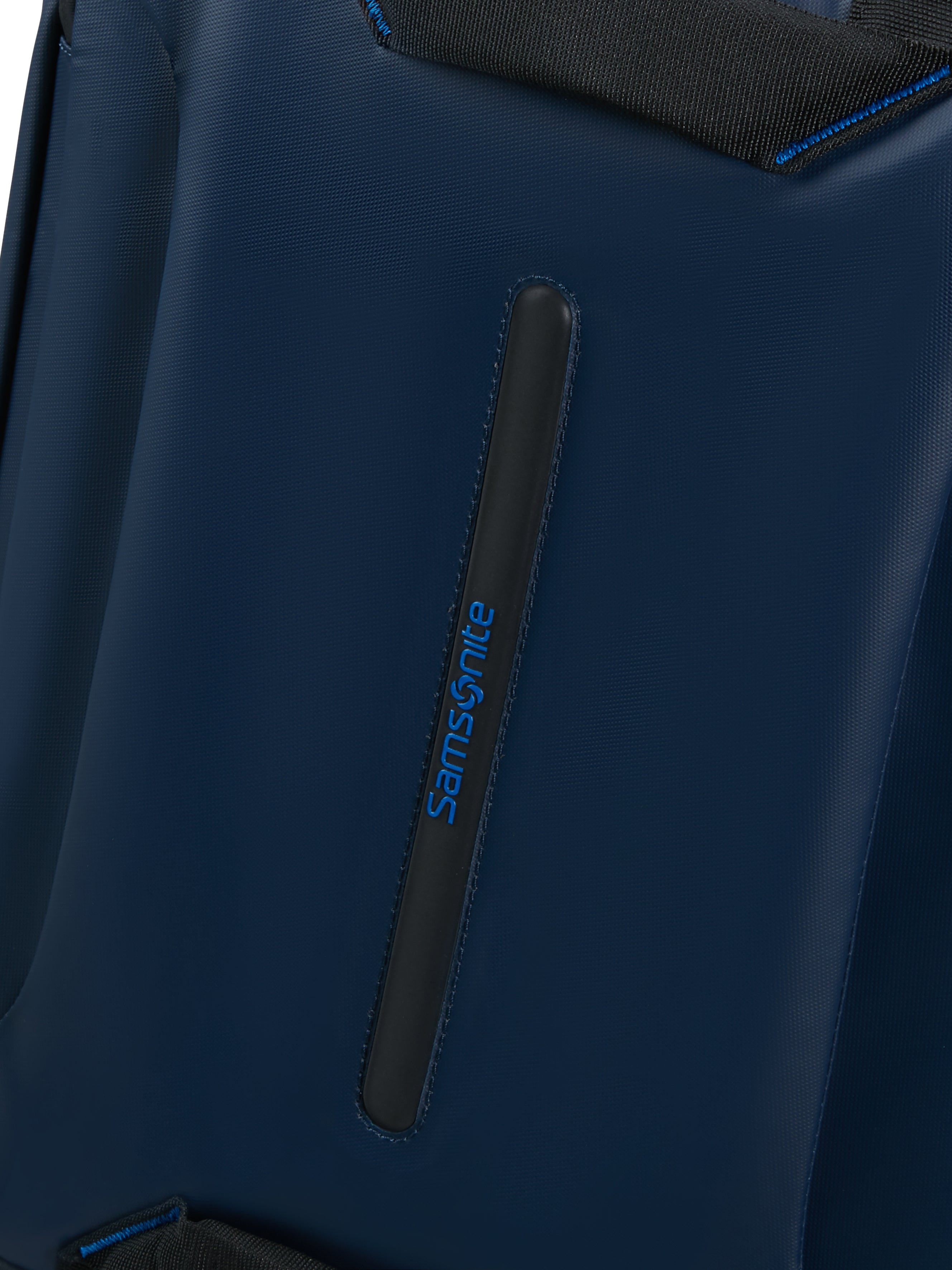 Samsonite Ecodiver Underseater 45cm - EasyJet size