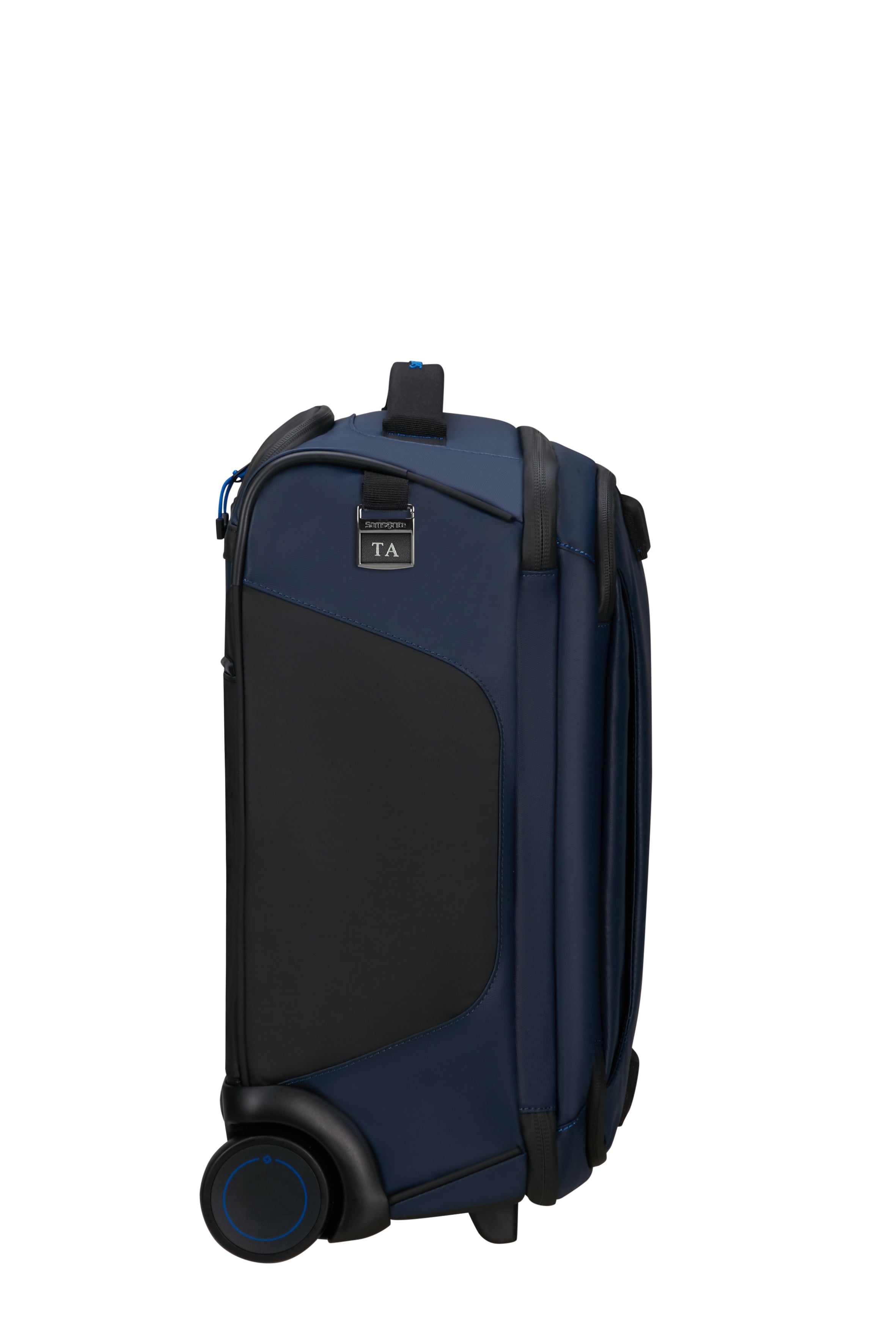 Samsonite Ecodiver Underseater 45cm - EasyJet size