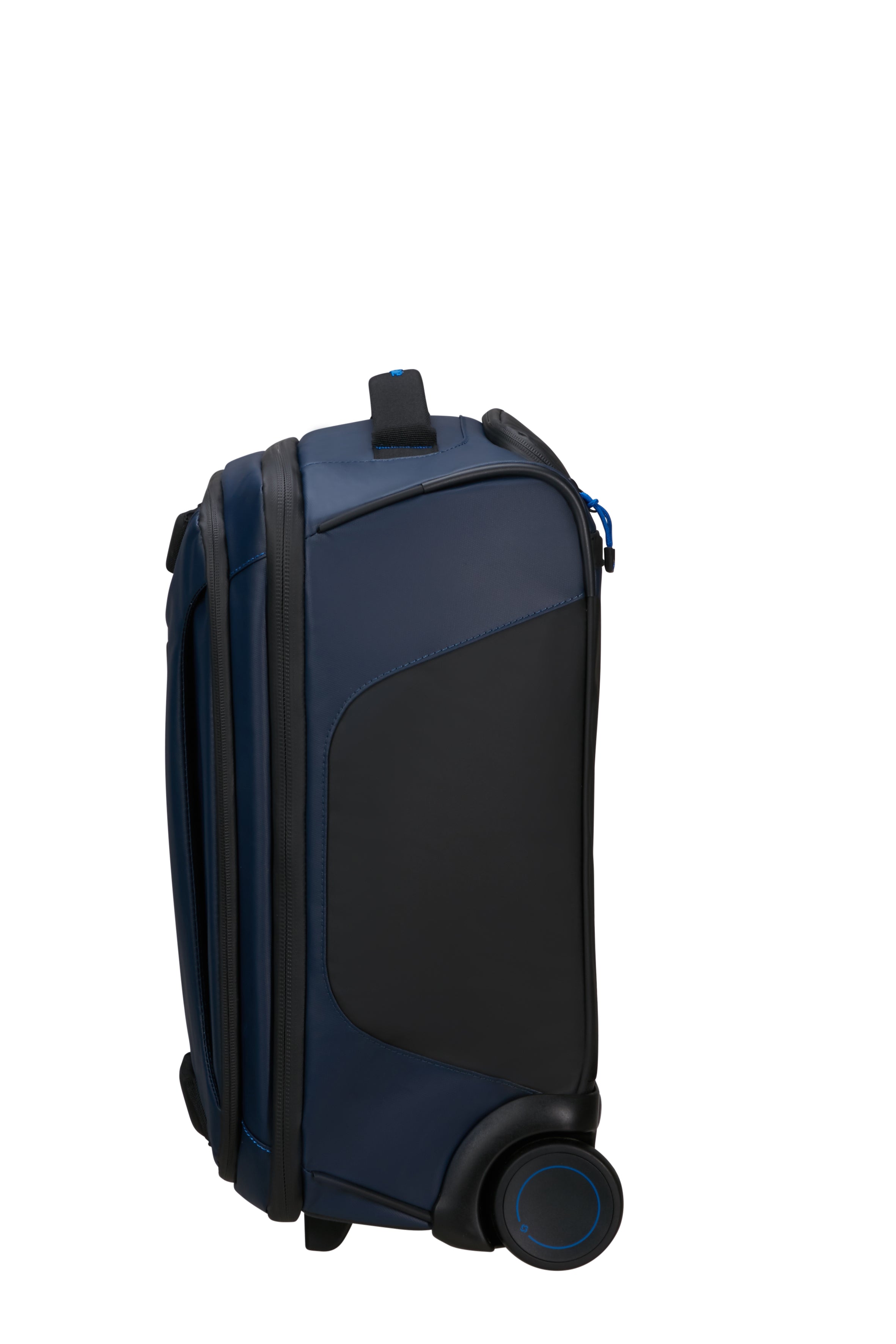 Samsonite Ecodiver Underseater 45cm - EasyJet size