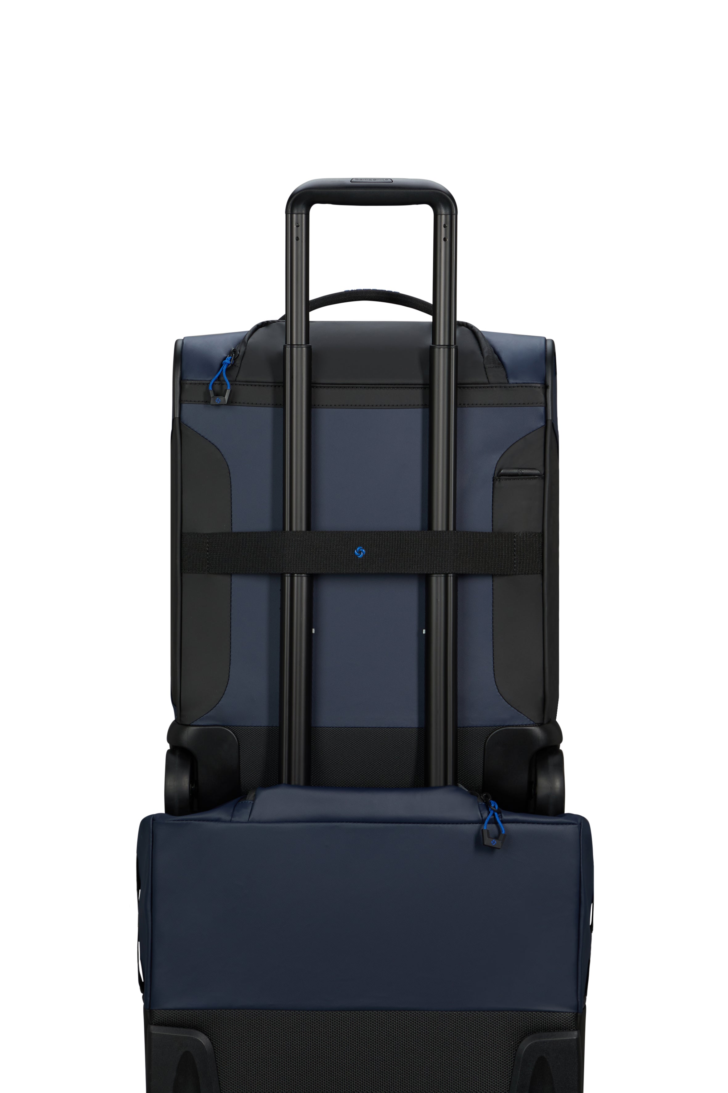 Samsonite Ecodiver Underseater 45cm - EasyJet size