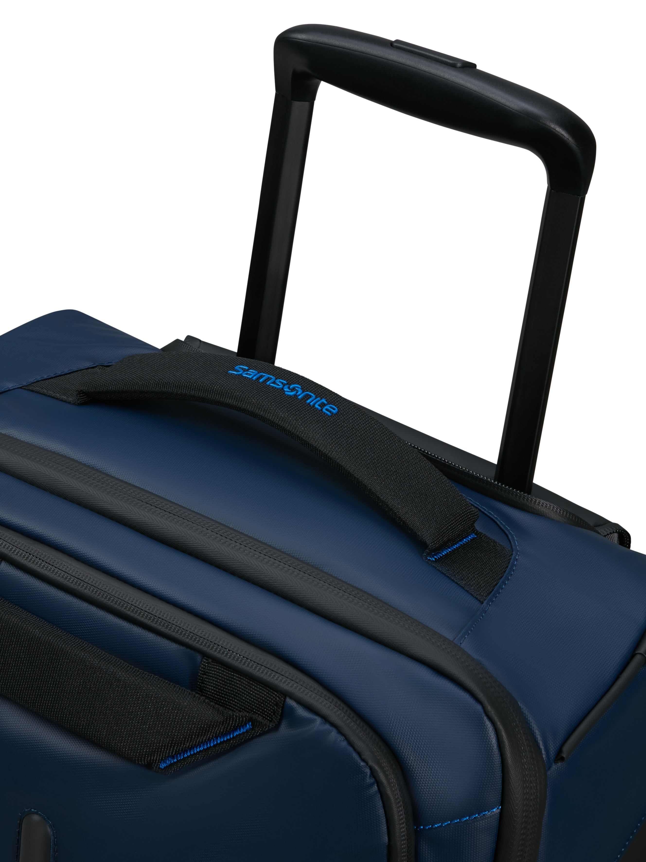 Samsonite Ecodiver Underseater 45cm - EasyJet size