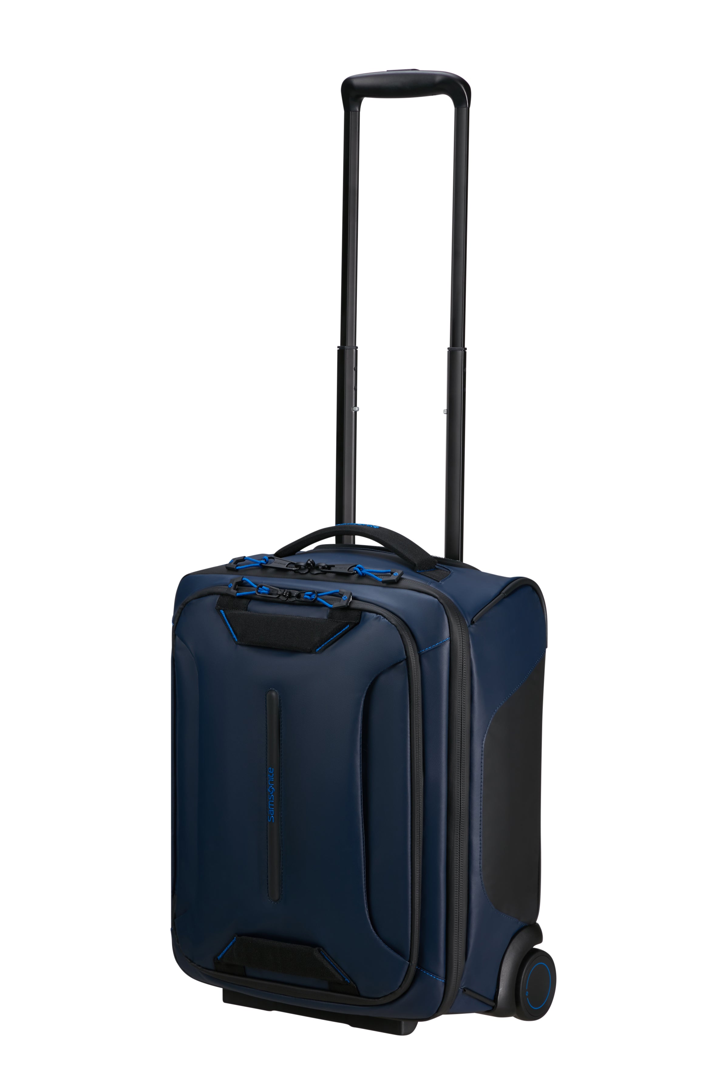 Samsonite Ecodiver Underseater 45cm - EasyJet size
