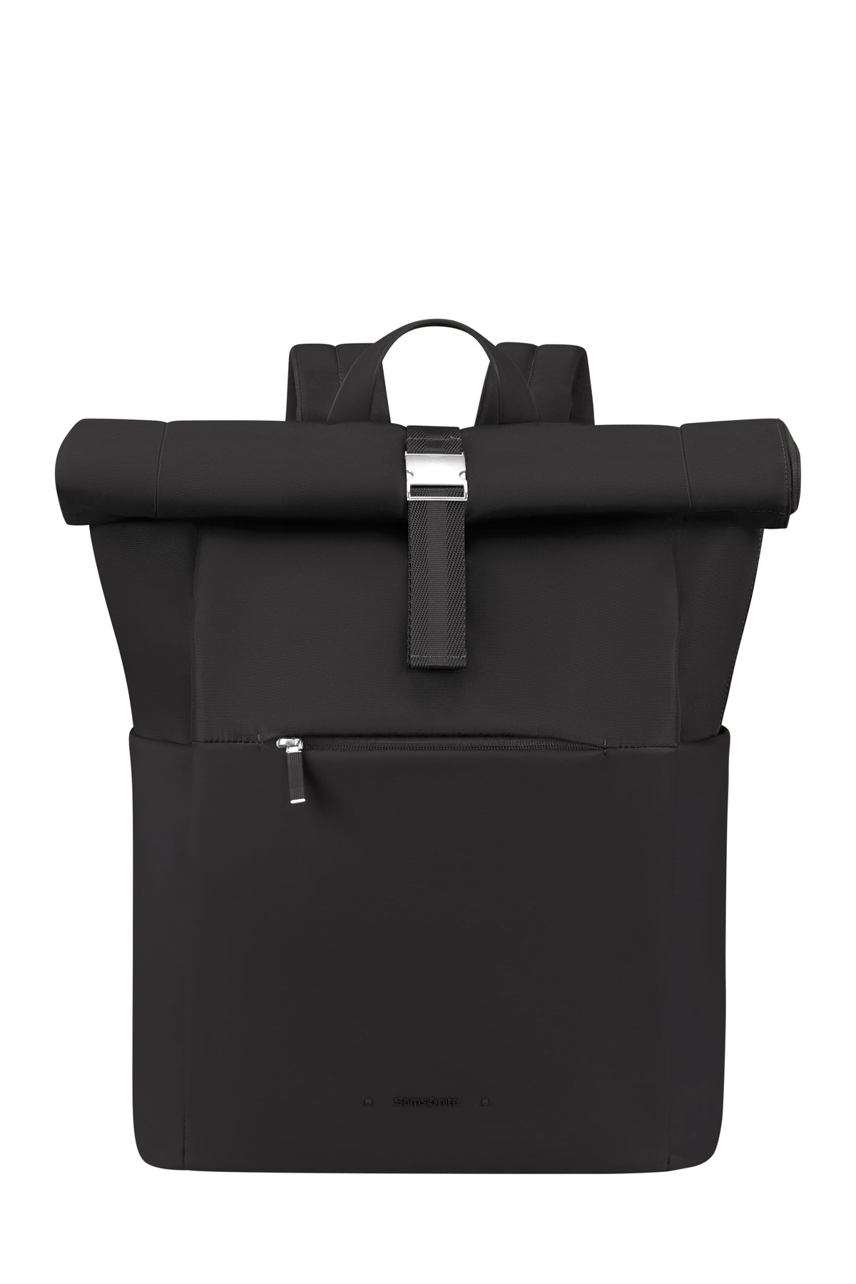 Samsonite 4Pack Backpack 15.6" Rolltop