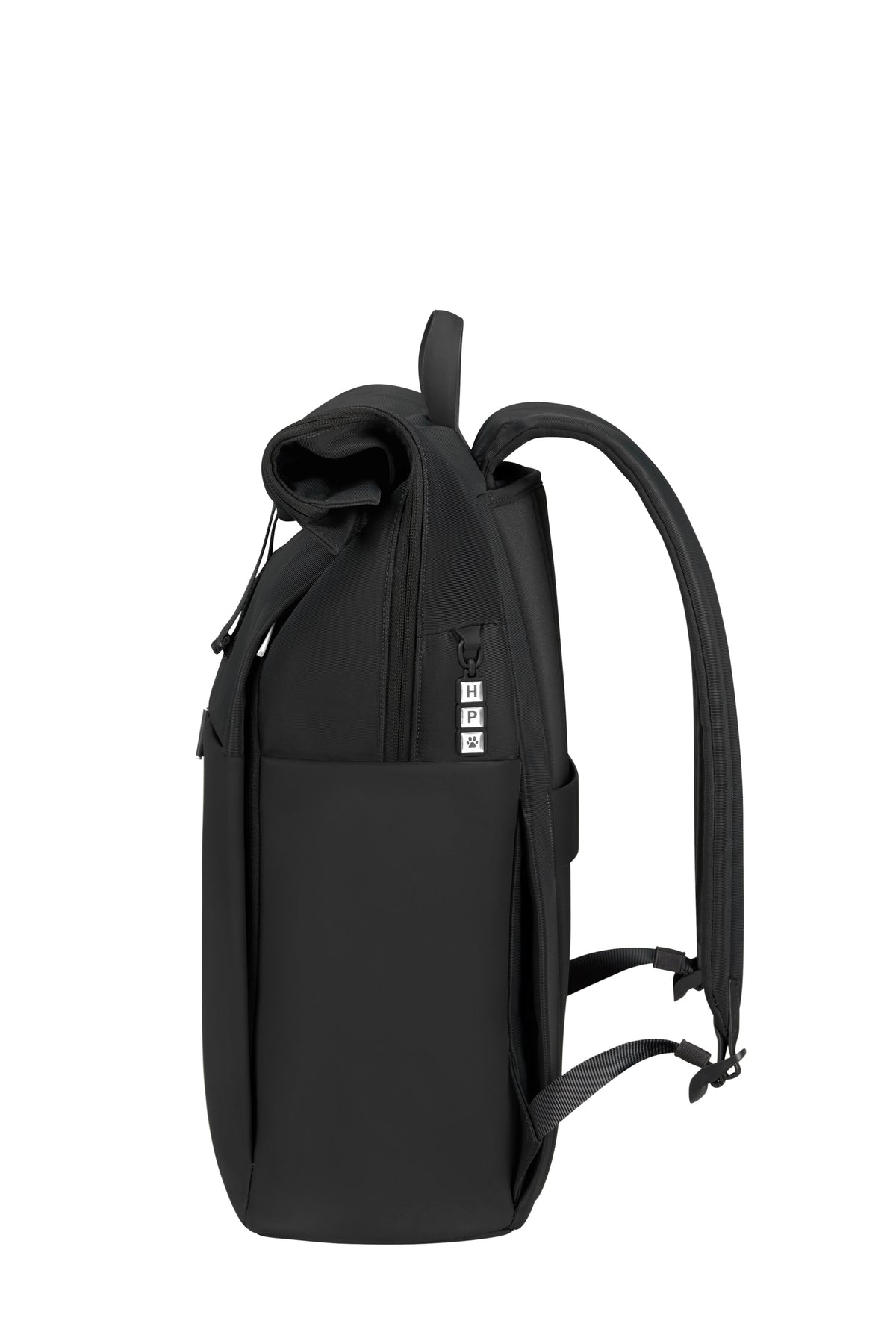 Samsonite 4Pack Backpack 15.6" Rolltop