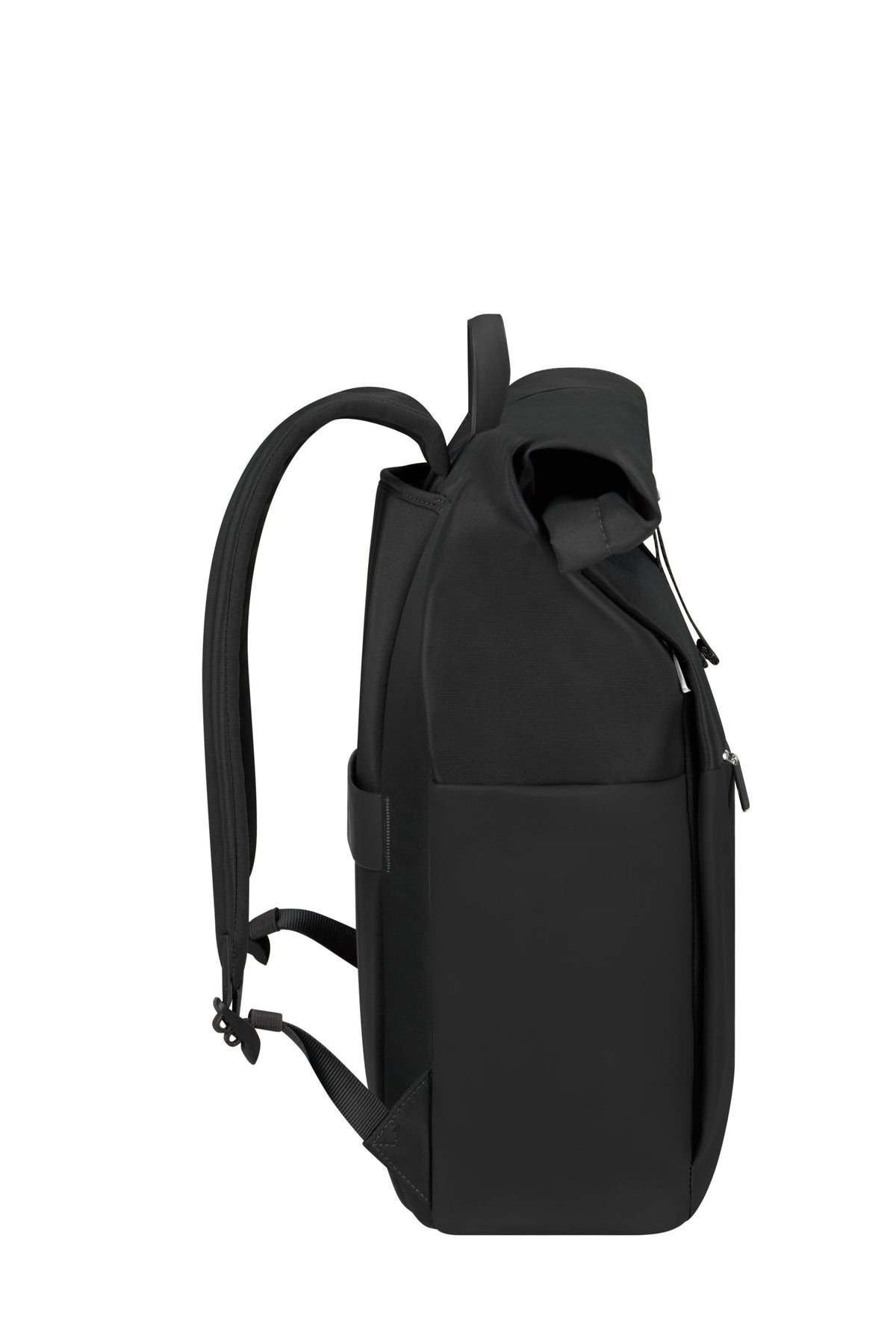 Samsonite 4Pack Backpack 15.6" Rolltop