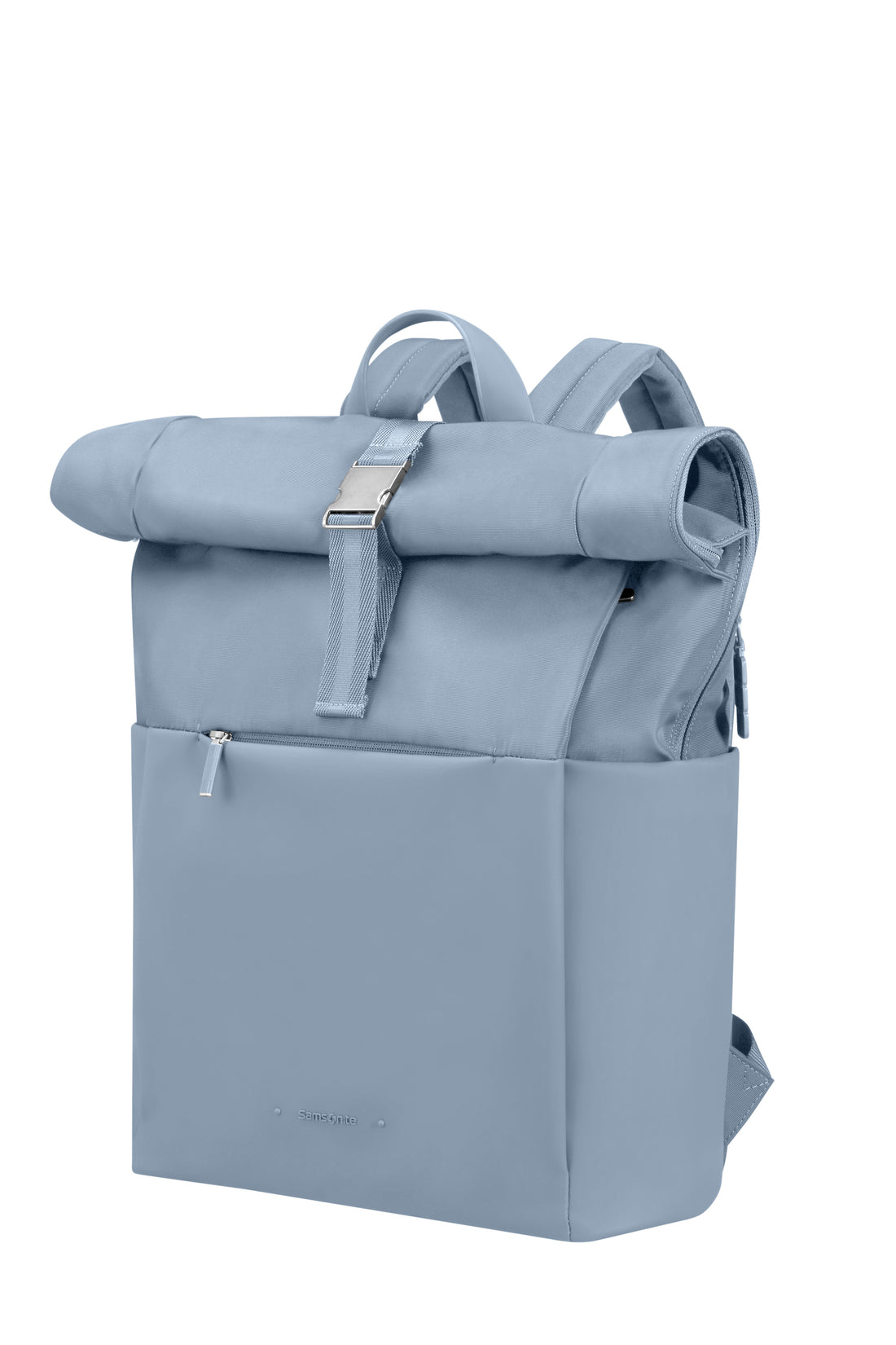 Samsonite 4Pack Backpack 15.6" Rolltop