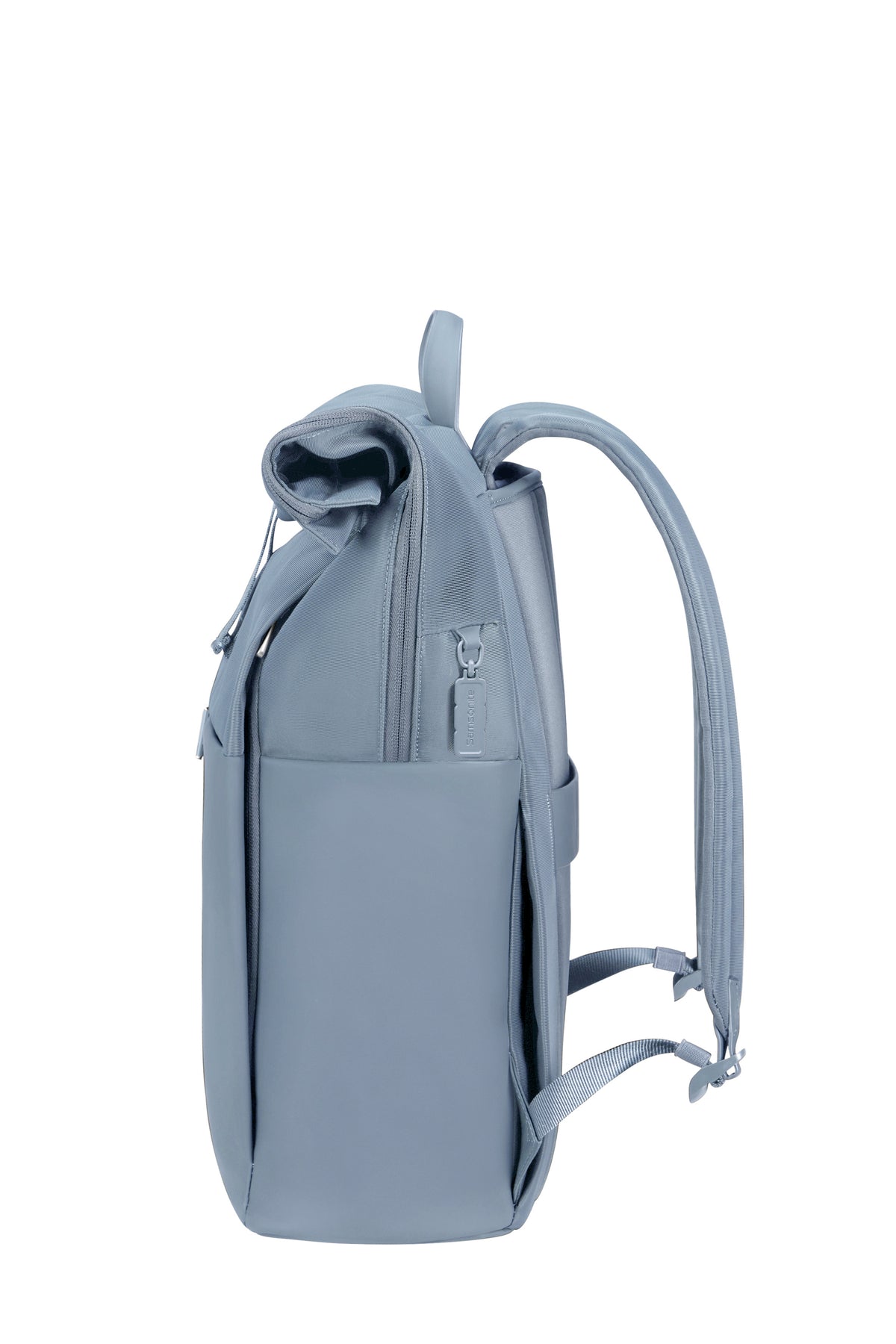 Samsonite 4Pack Backpack 15.6" Rolltop