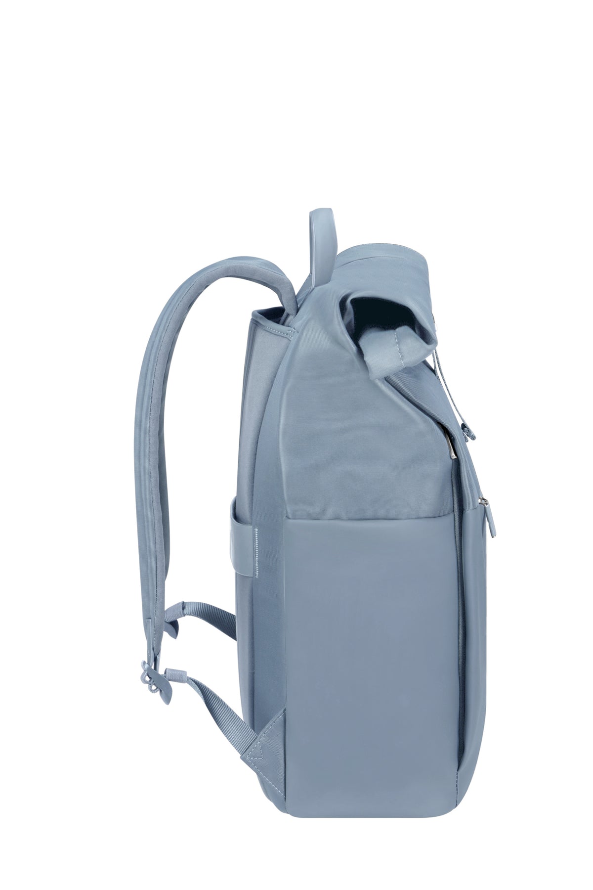 Samsonite 4Pack Backpack 15.6" Rolltop