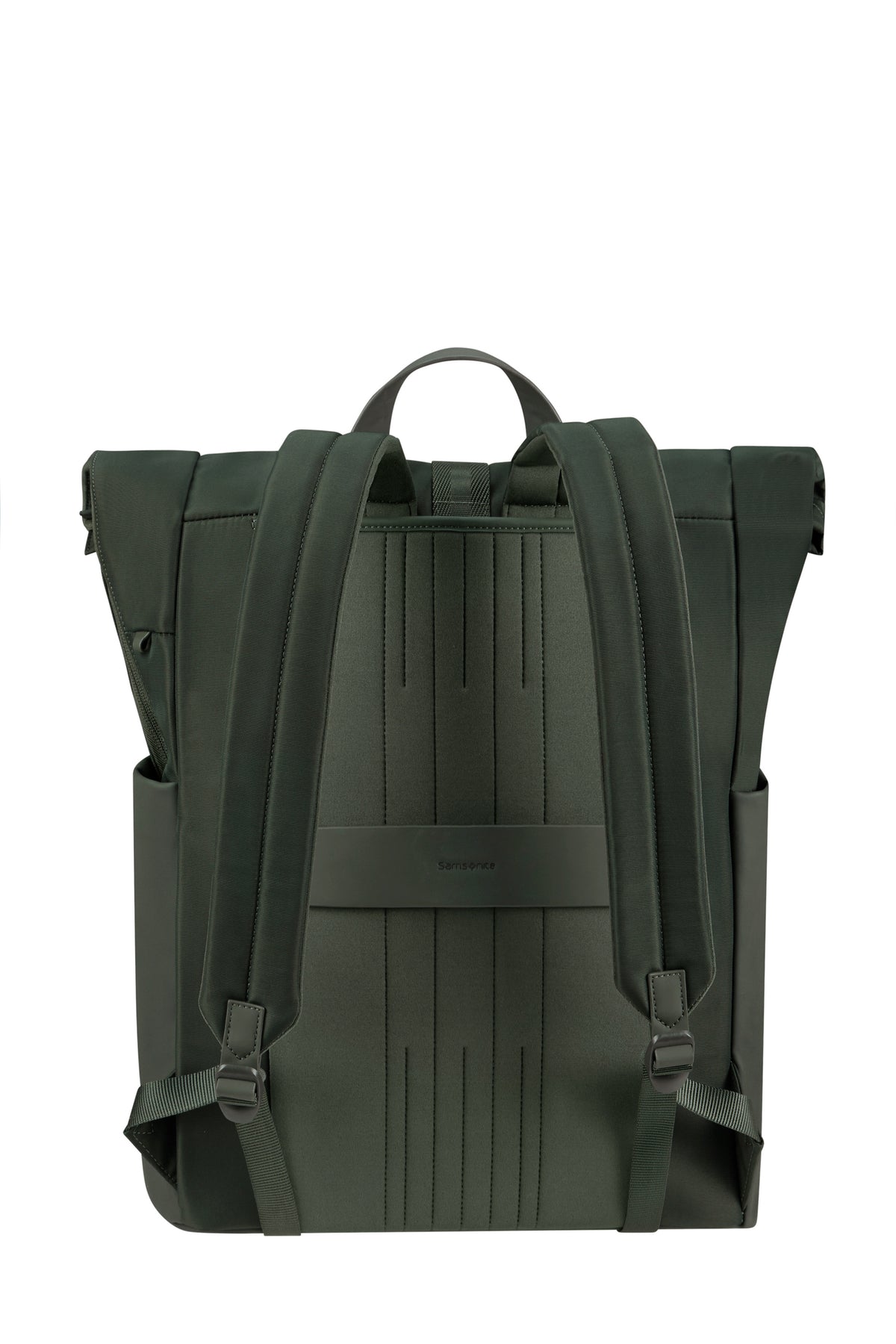 Samsonite 4Pack Backpack 15.6" Rolltop
