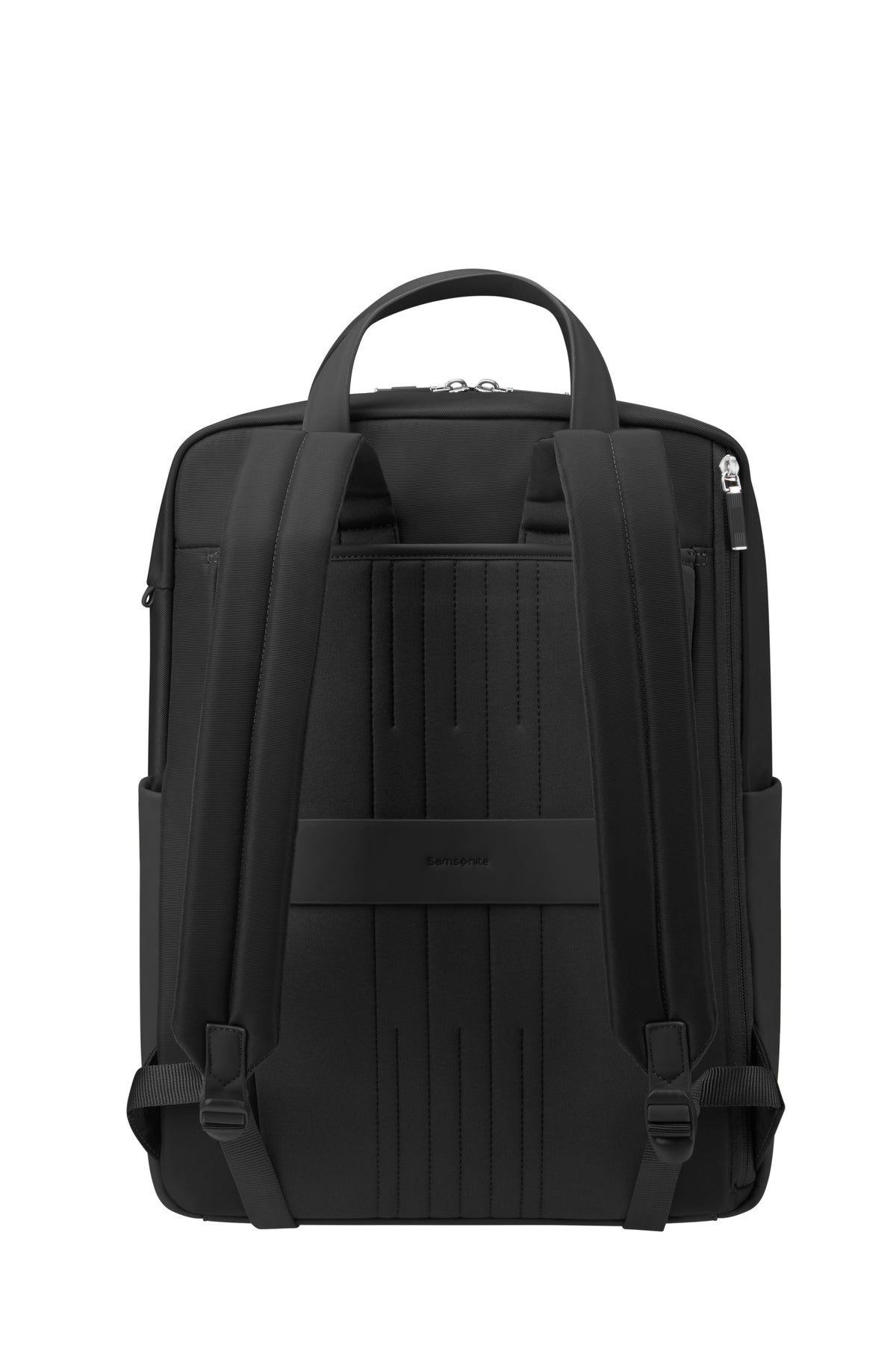 Samsonite 4Pack Backpack 15.6"