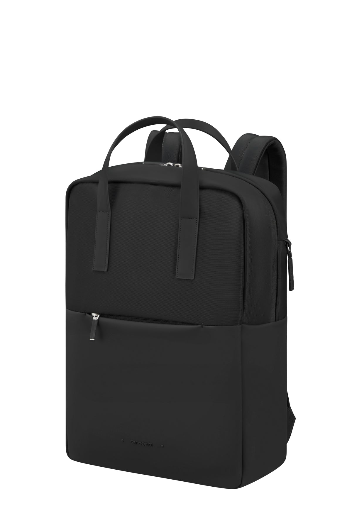 Samsonite 4Pack Backpack 15.6"
