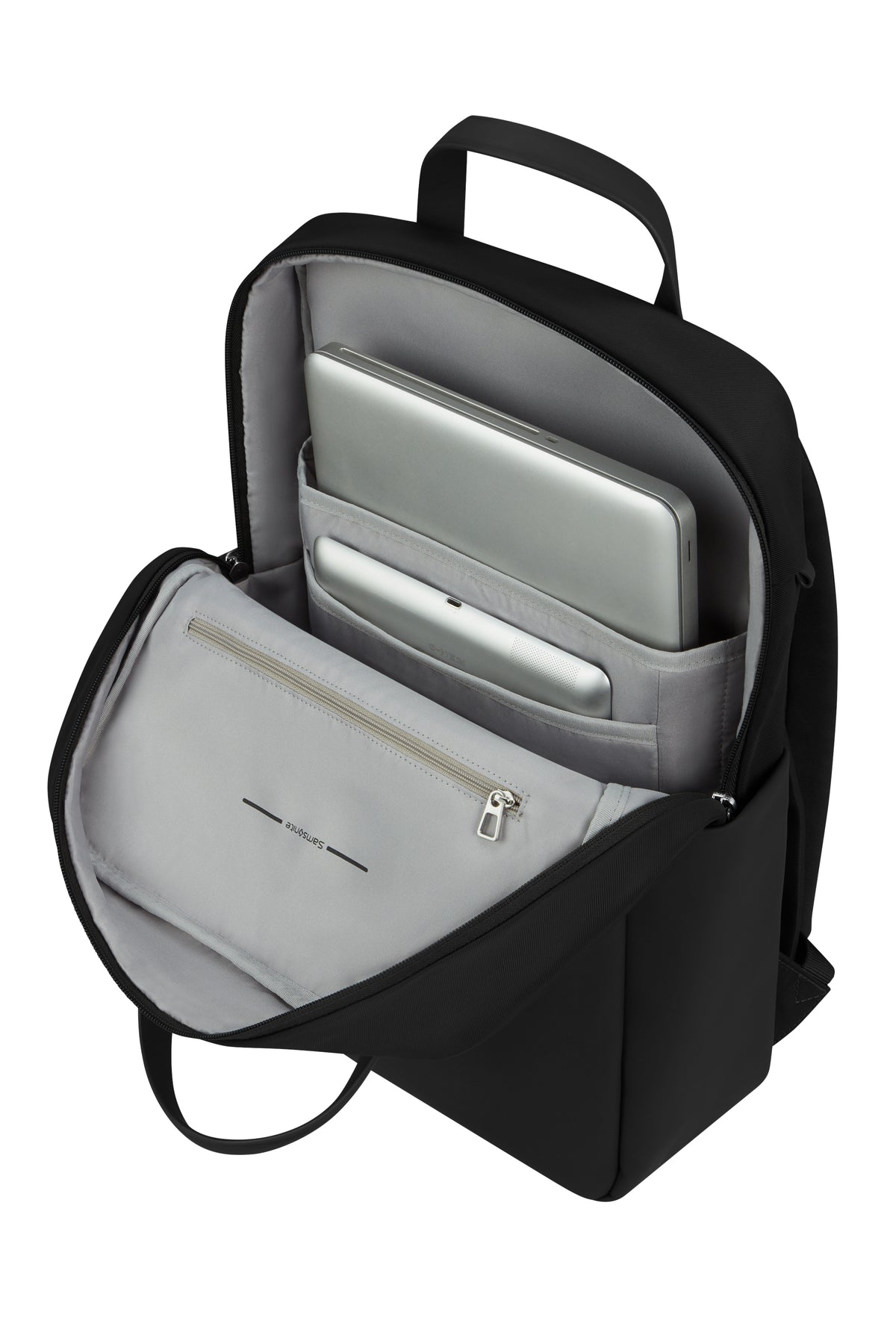 Samsonite 4Pack Backpack 15.6"