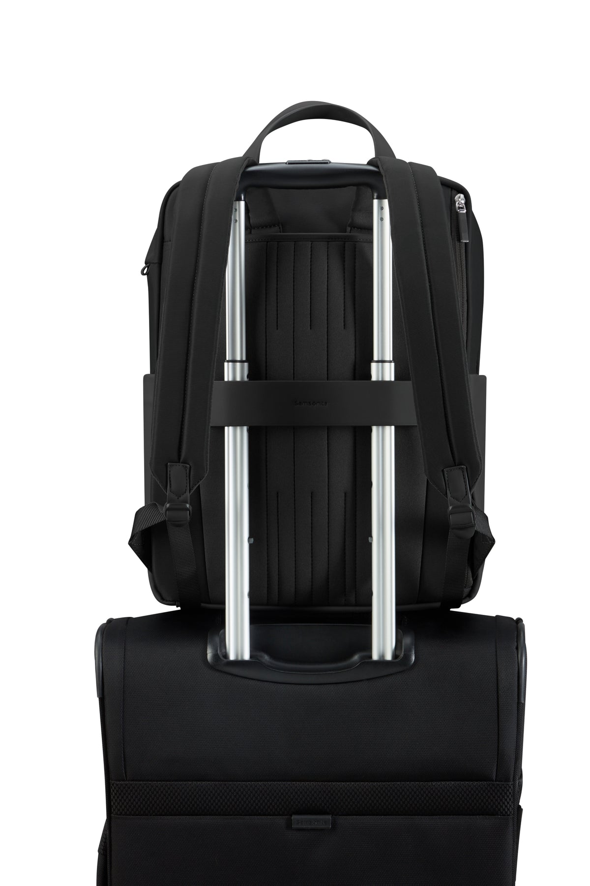 Samsonite 4Pack Backpack 15.6"