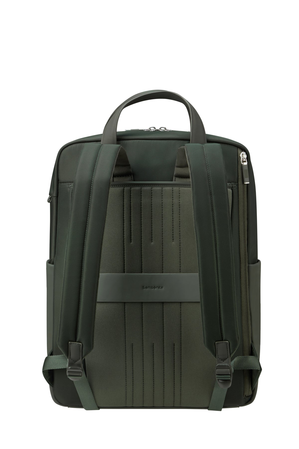 Samsonite 4Pack Backpack 15.6"