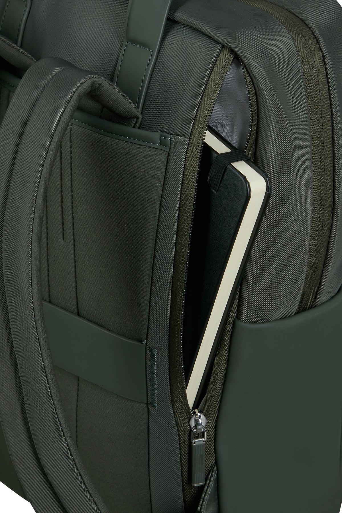 Samsonite 4Pack Backpack 15.6"