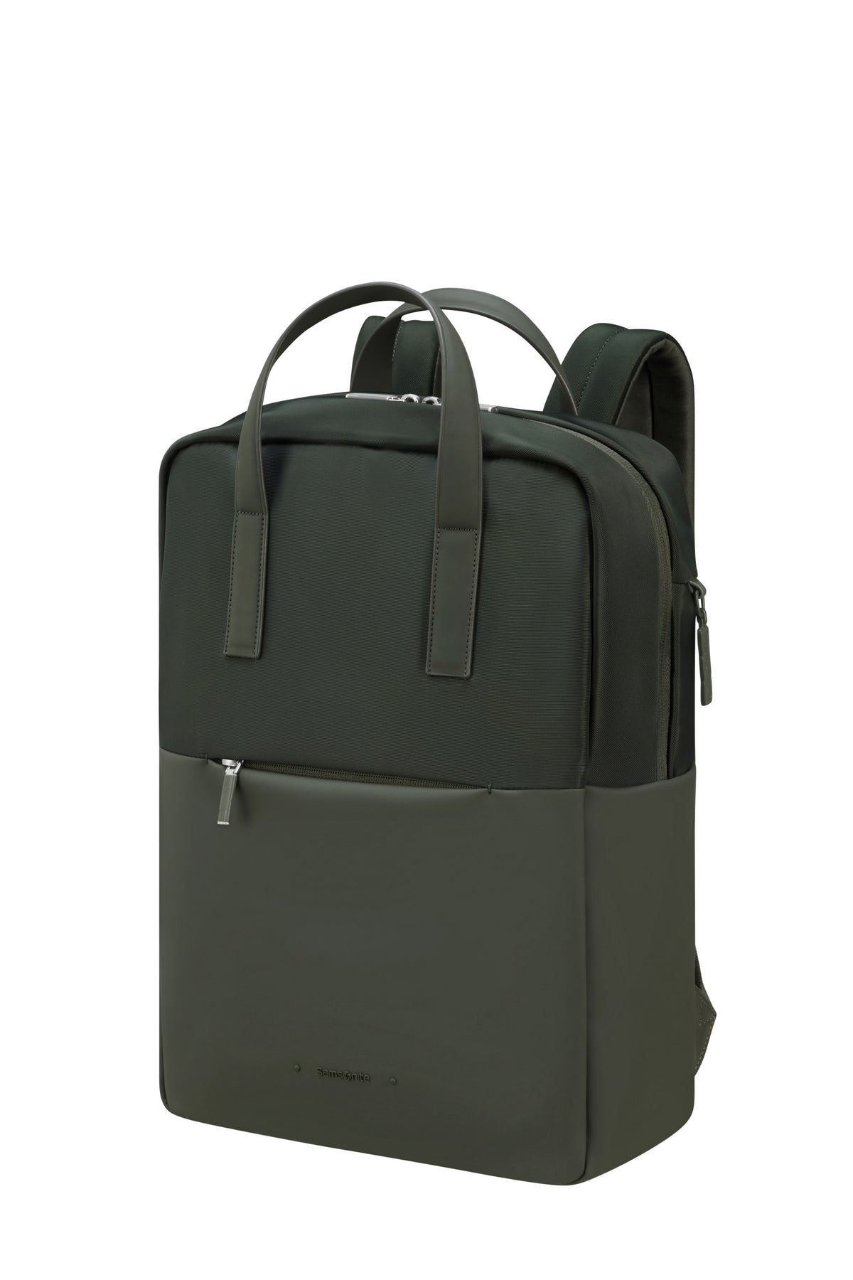 Samsonite 4Pack Backpack 15.6"