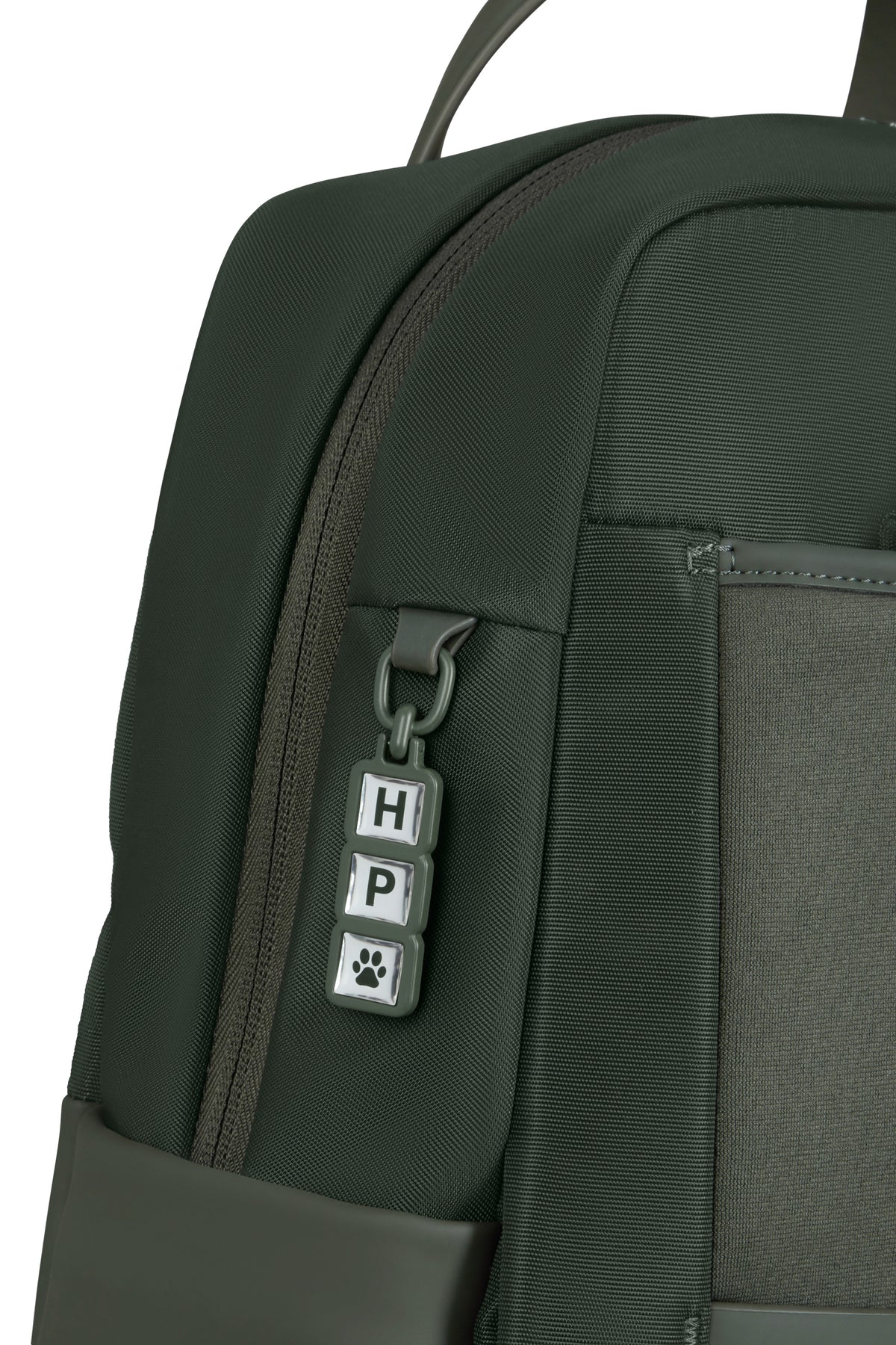 Samsonite 4Pack Backpack 15.6"