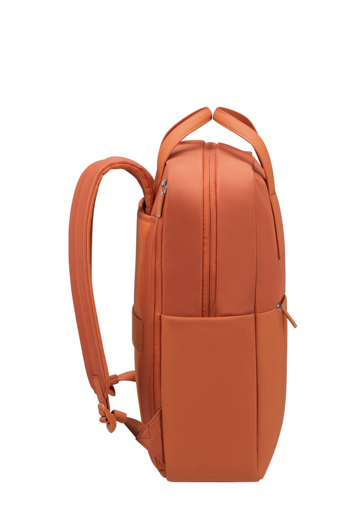 Samsonite 4Pack Backpack 15.6"