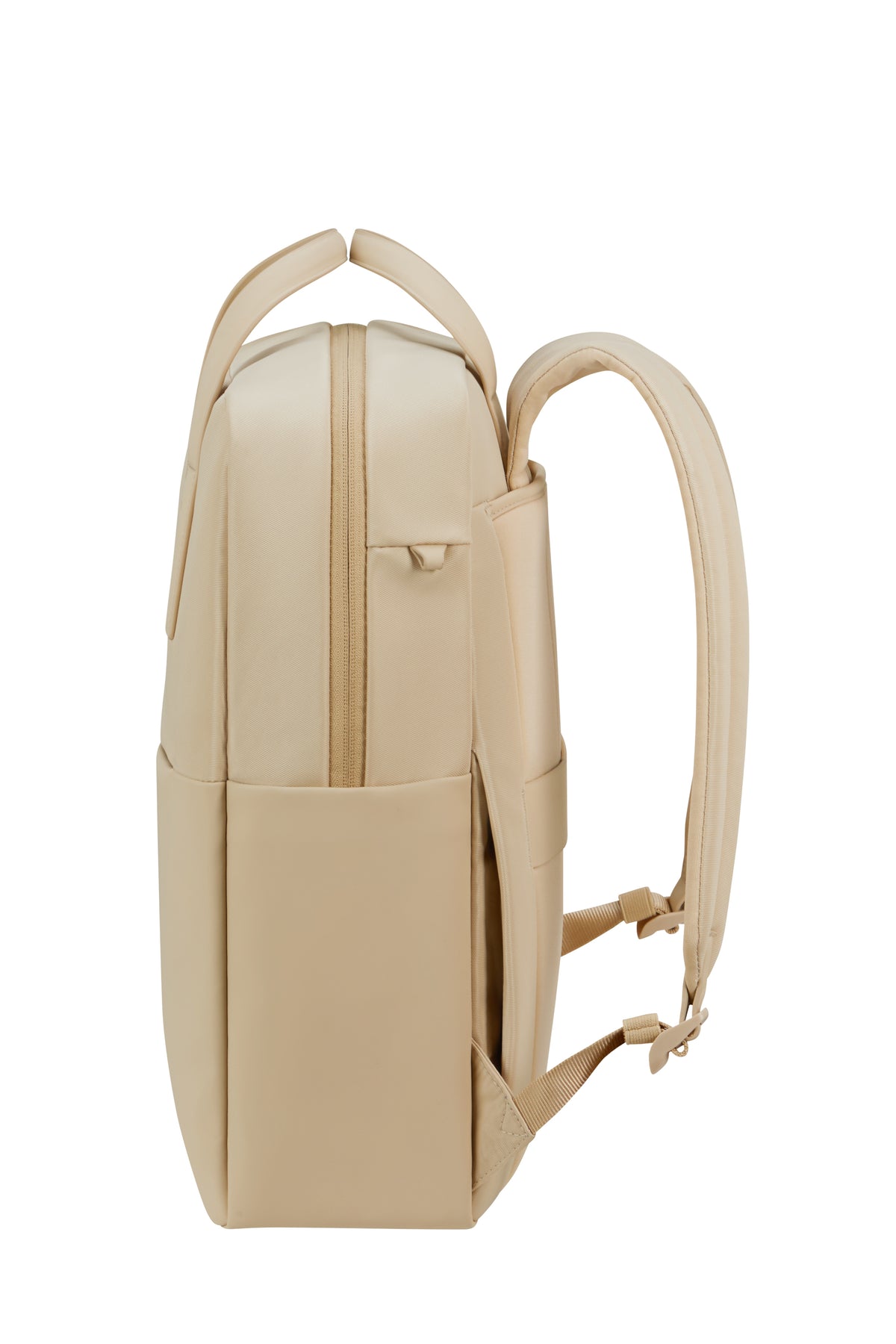 Samsonite 4Pack Backpack 15.6"