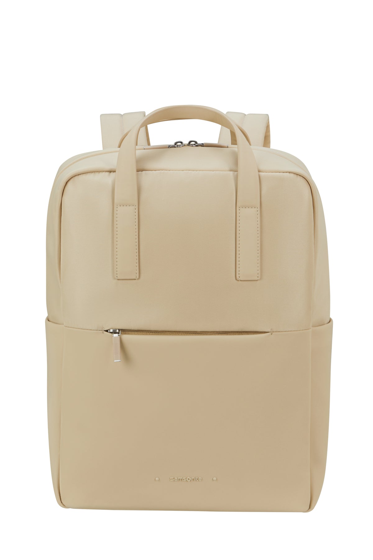 Samsonite 4Pack Backpack 15.6"