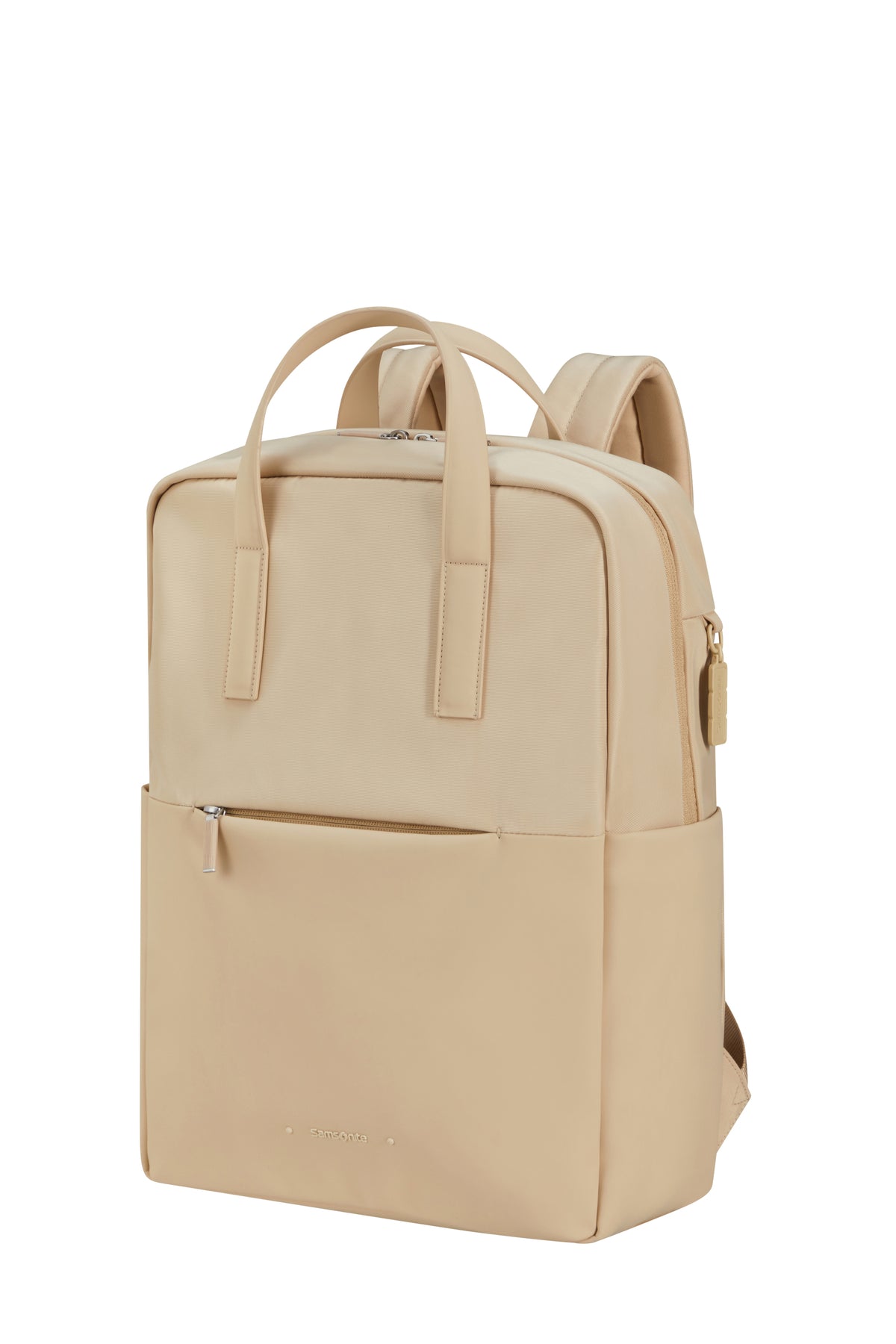 Samsonite 4Pack Backpack 15.6"