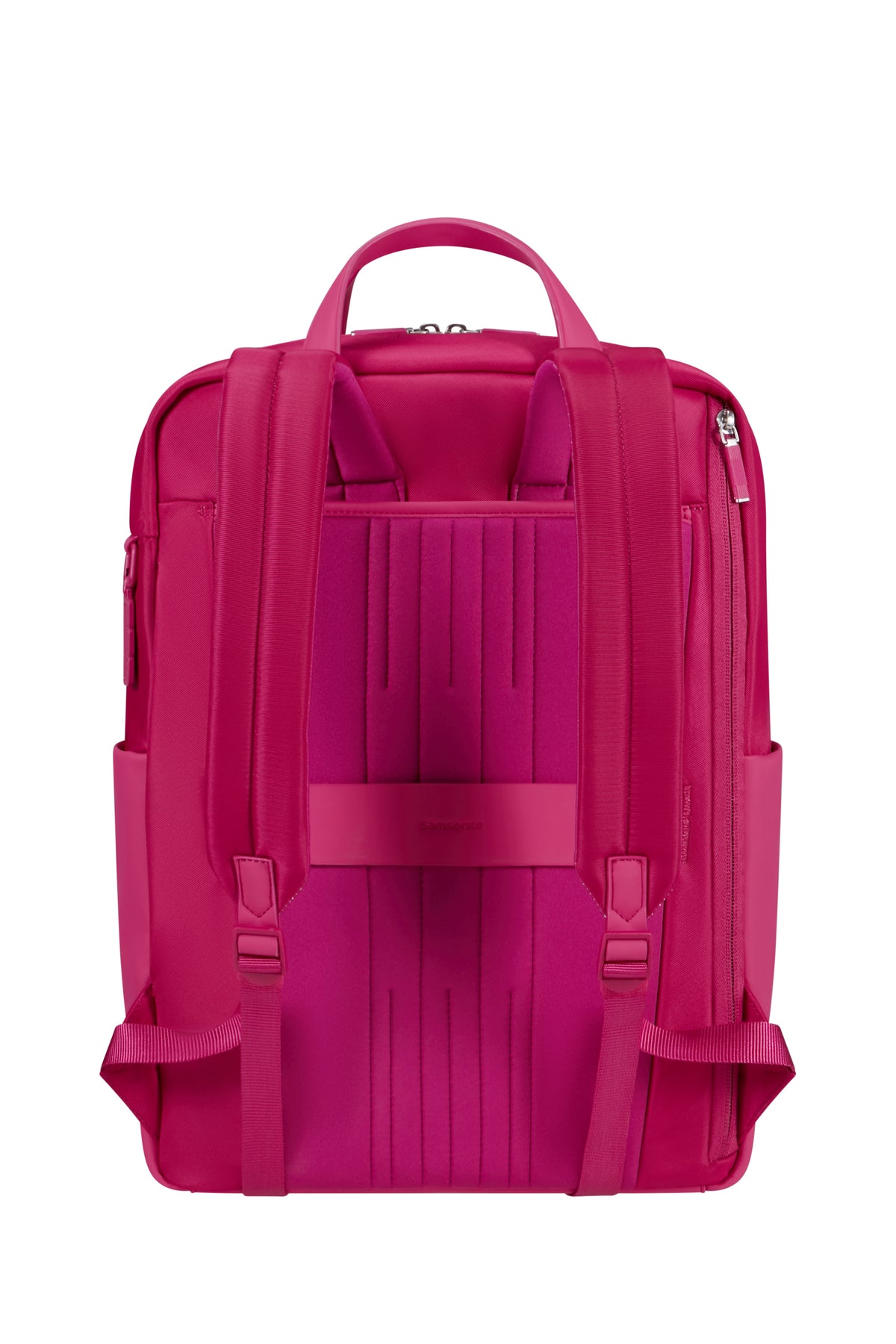 Samsonite 4Pack Backpack 15.6"