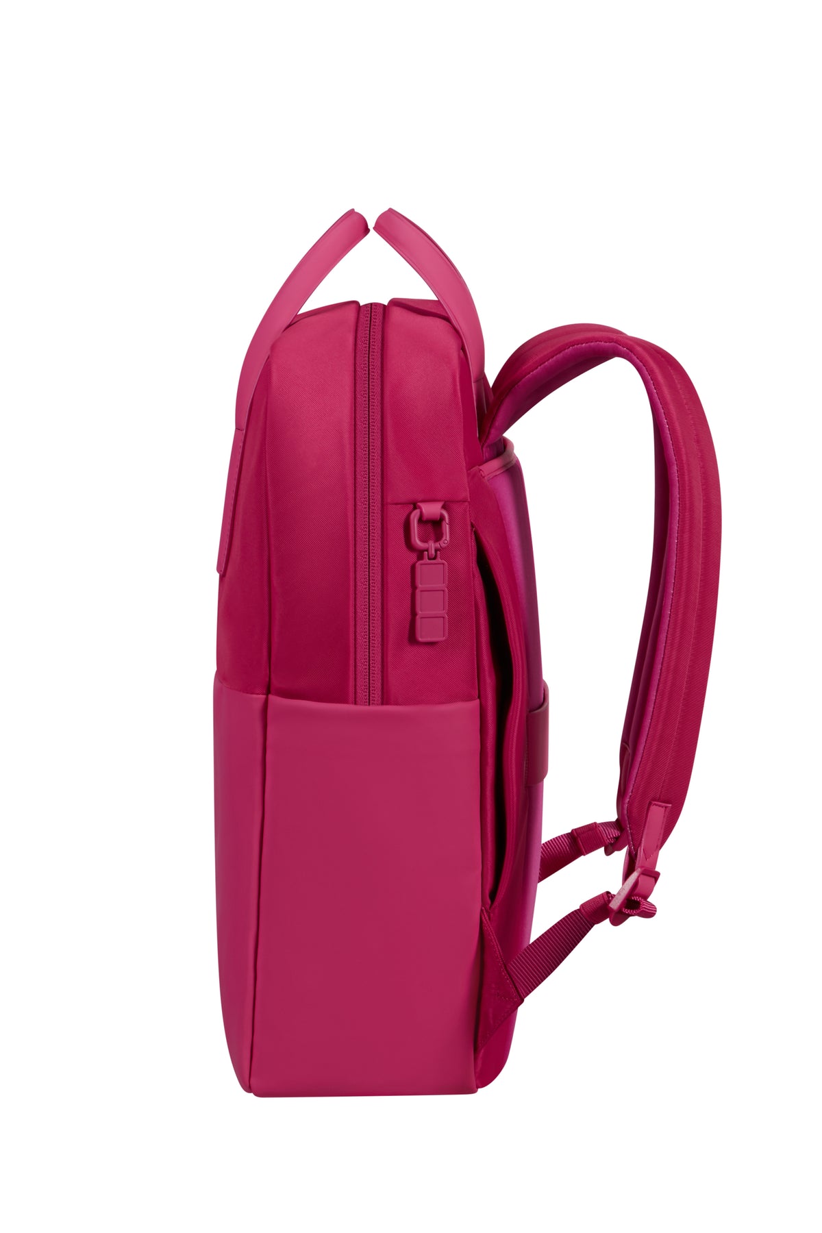 Samsonite 4Pack Backpack 15.6"