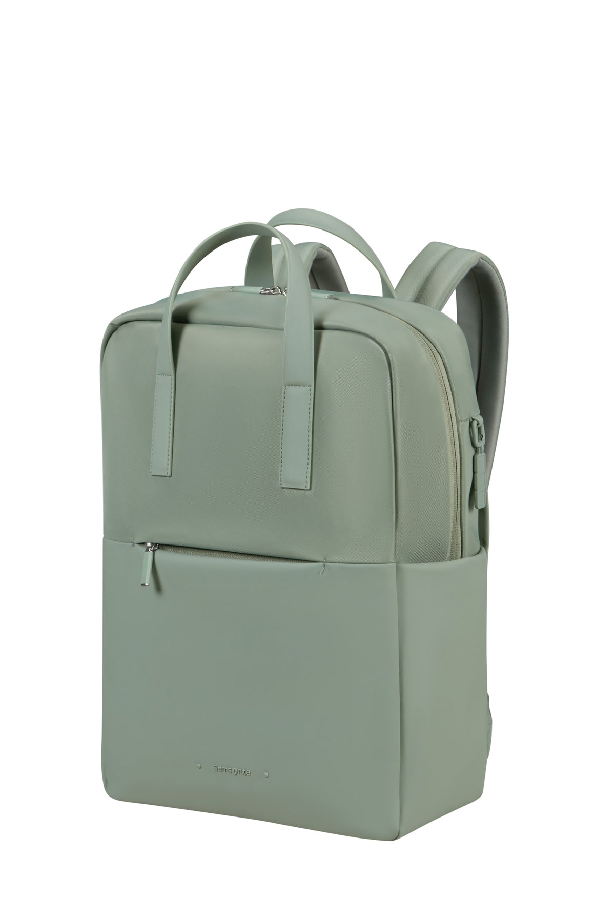 Samsonite 4Pack Backpack 15.6"