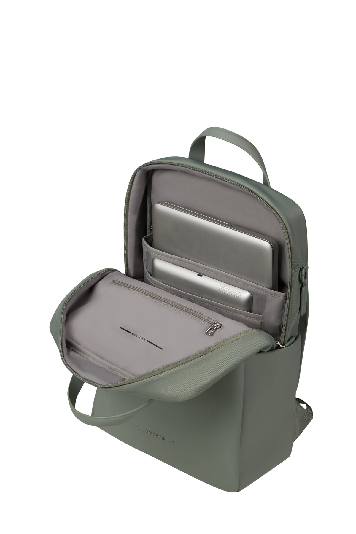 Samsonite 4Pack Backpack 15.6"