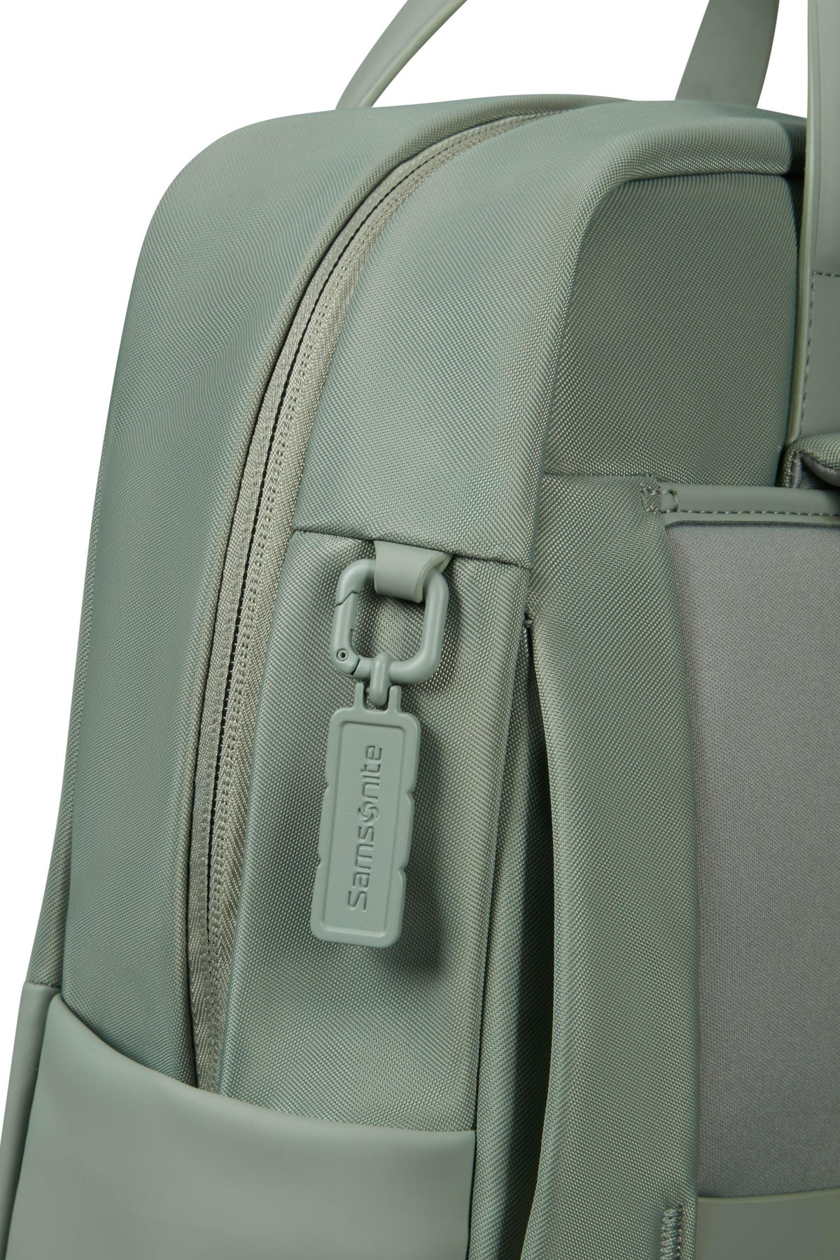 Samsonite 4Pack Backpack 15.6"