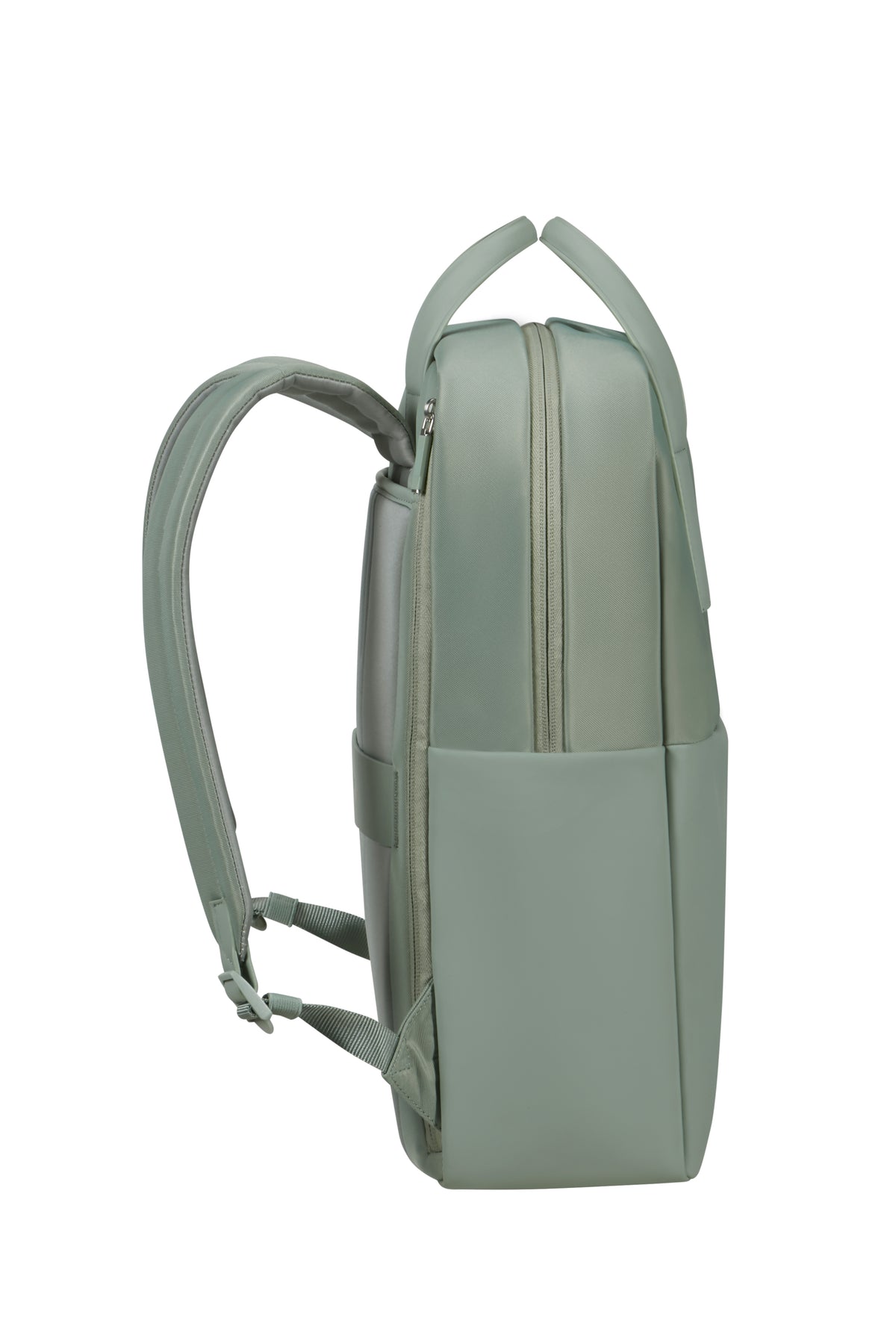 Samsonite 4Pack Backpack 15.6"
