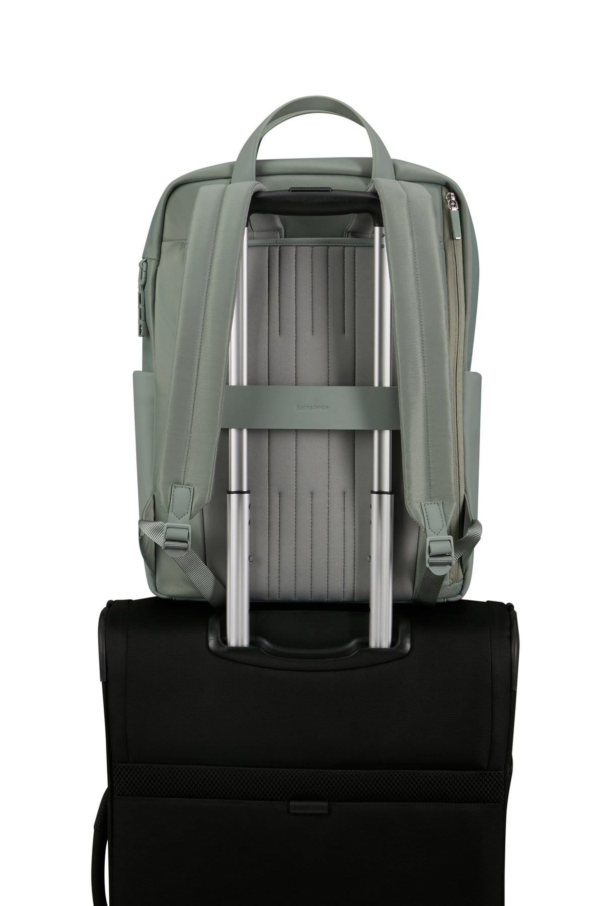 Samsonite 4Pack Backpack 15.6"