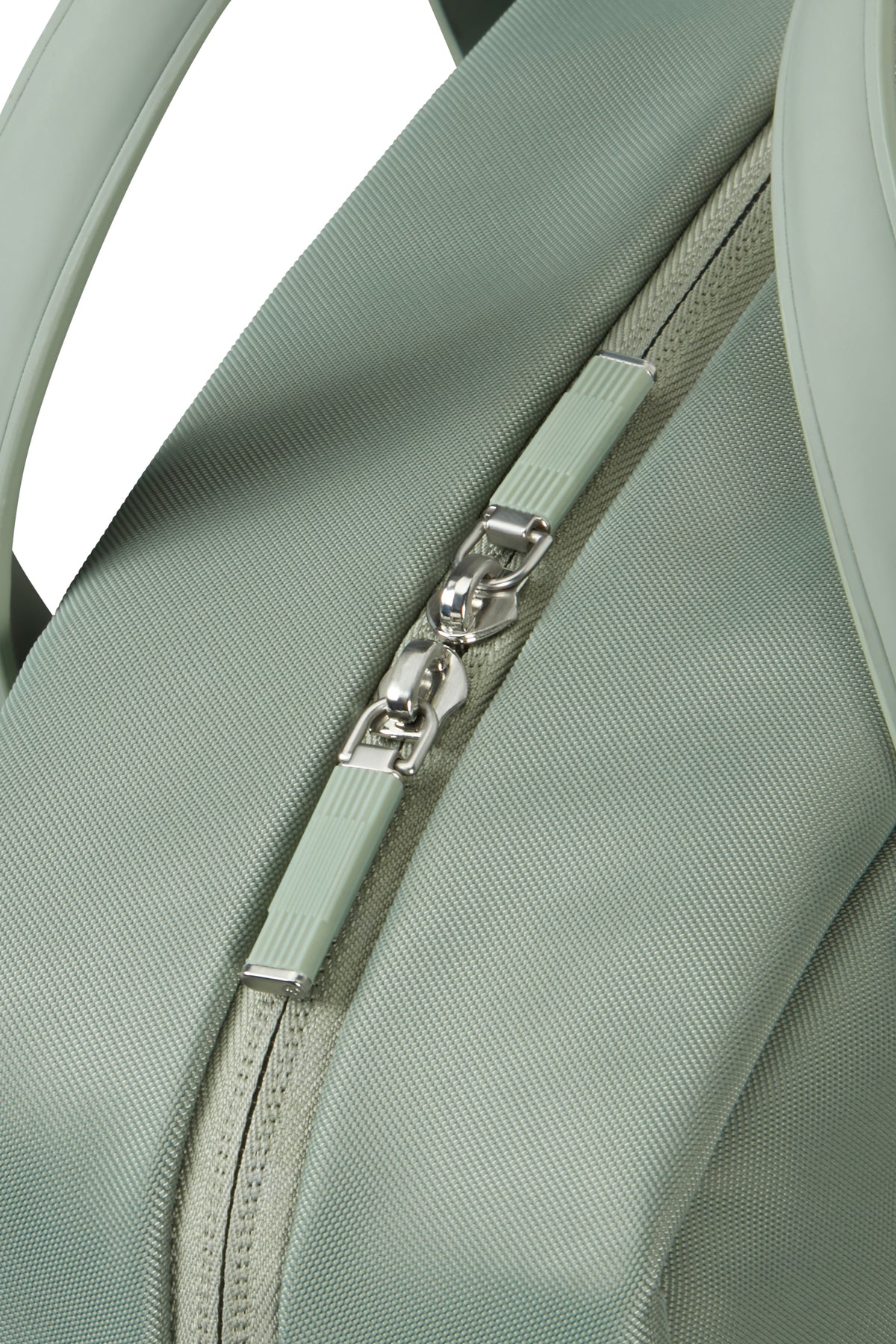 Samsonite 4Pack Backpack 15.6"