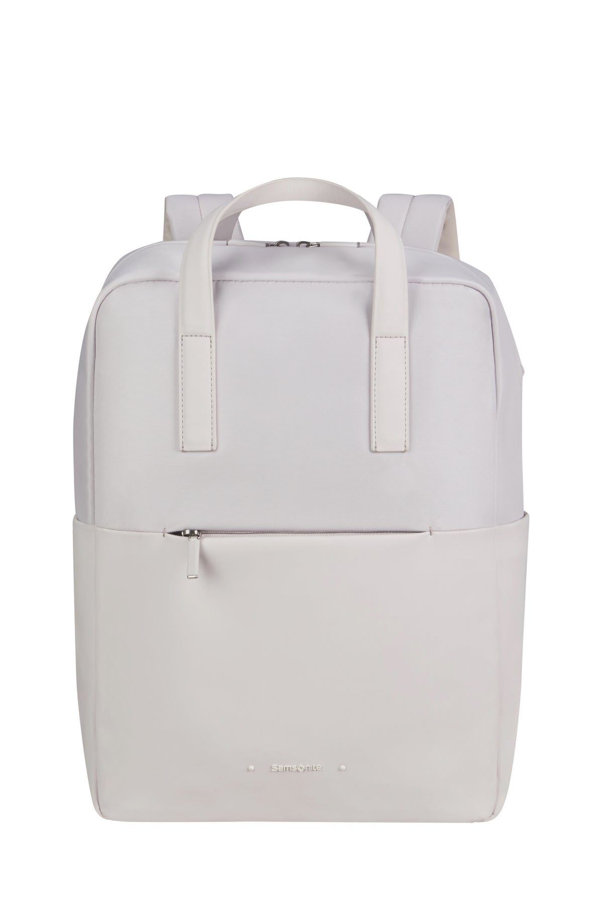 Samsonite 4Pack Backpack 15.6"