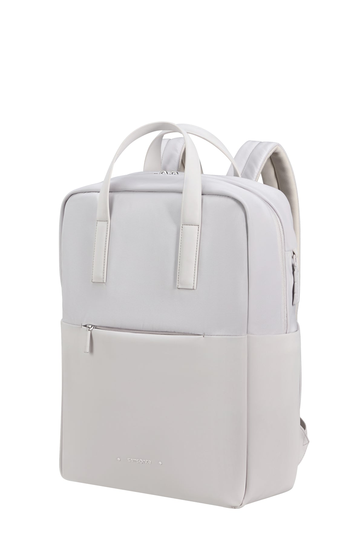 Samsonite 4Pack Backpack 15.6"