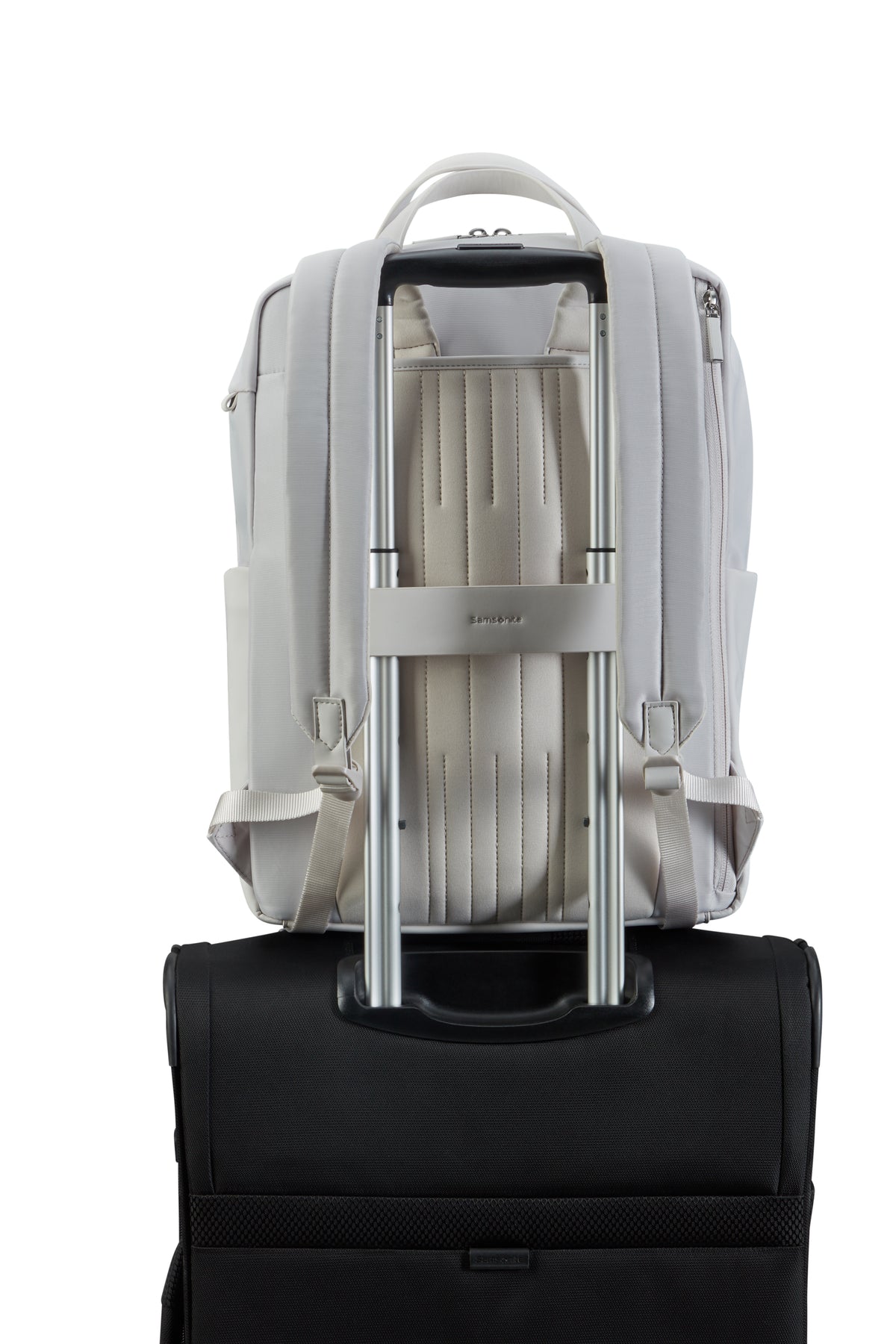 Samsonite 4Pack Backpack 15.6"