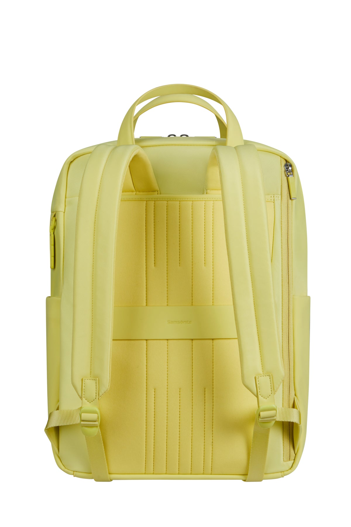 Samsonite 4Pack Backpack 15.6"