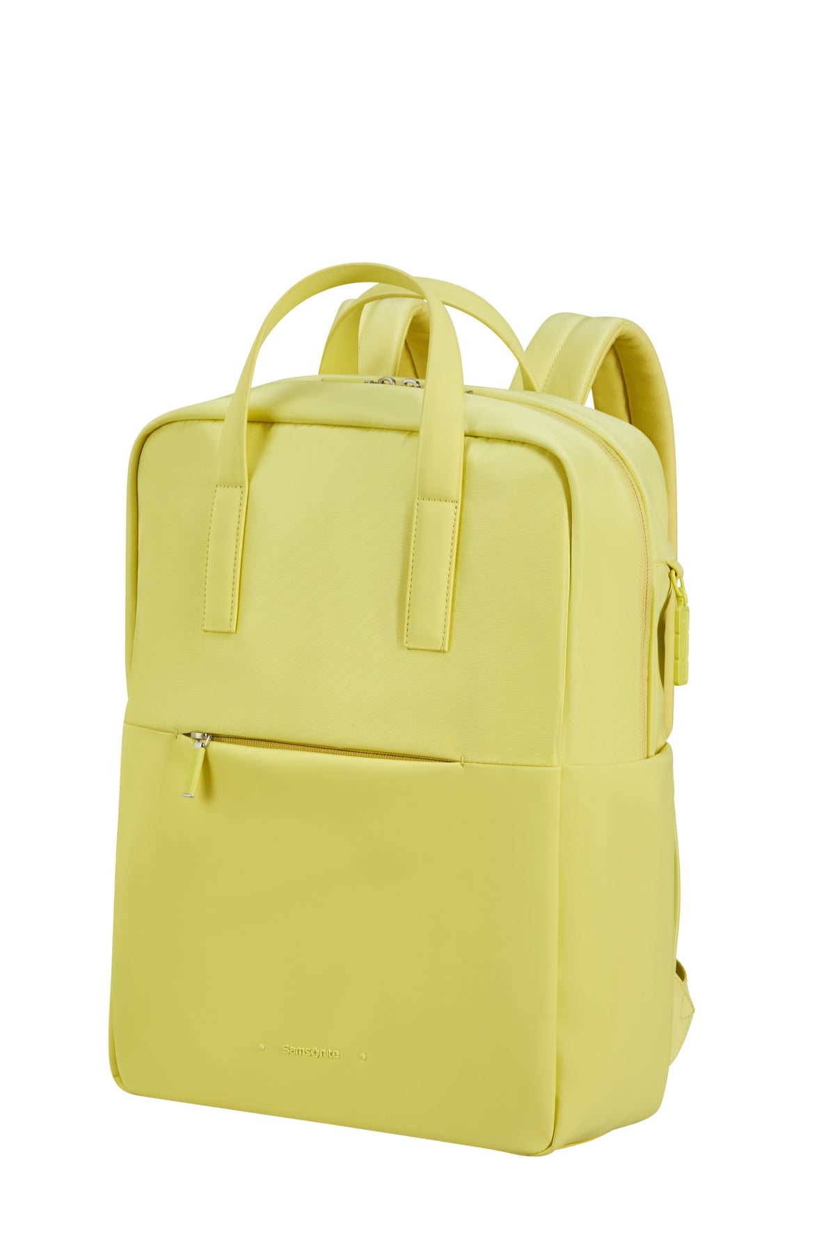 Samsonite 4Pack Backpack 15.6"