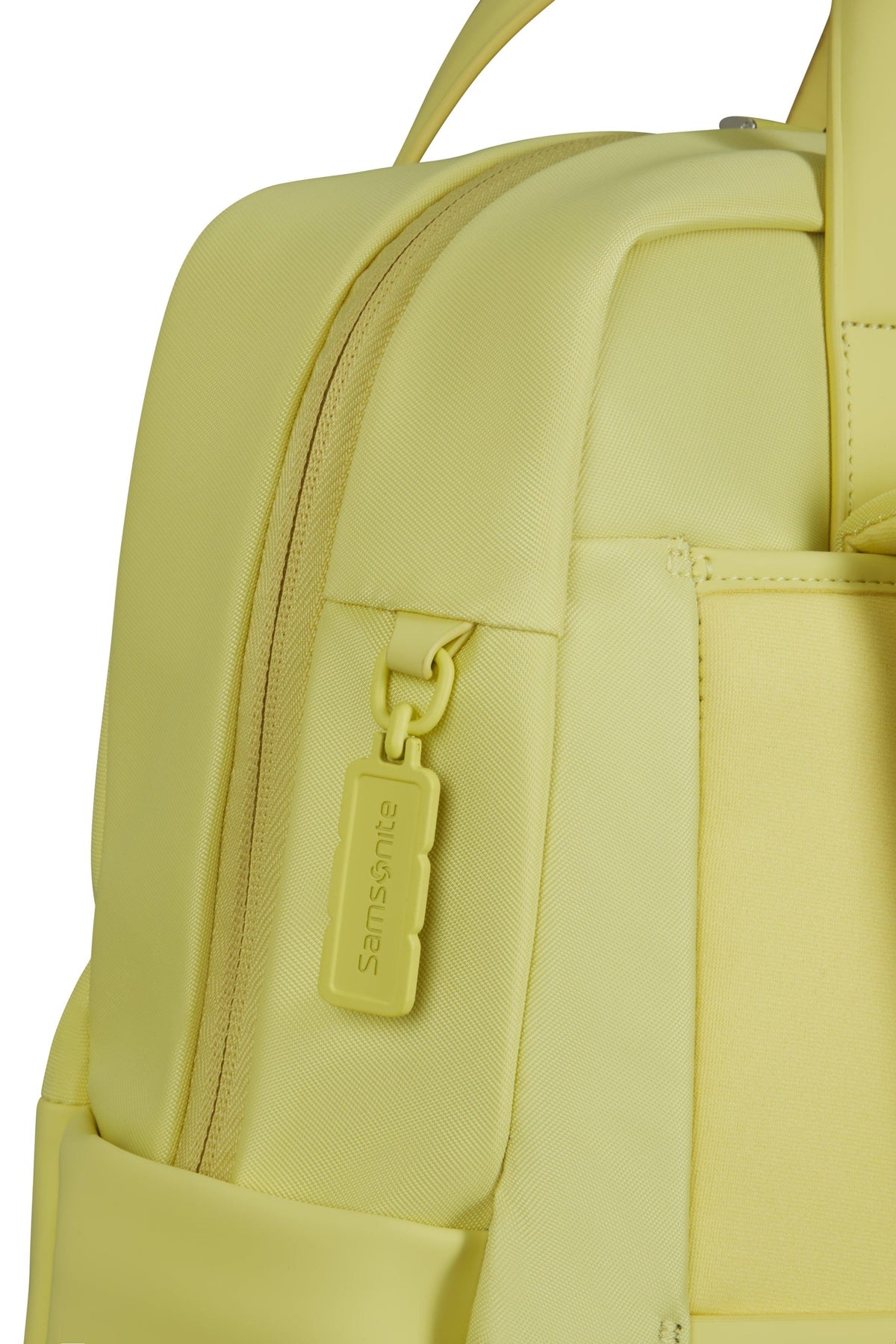 Samsonite 4Pack Backpack 15.6"