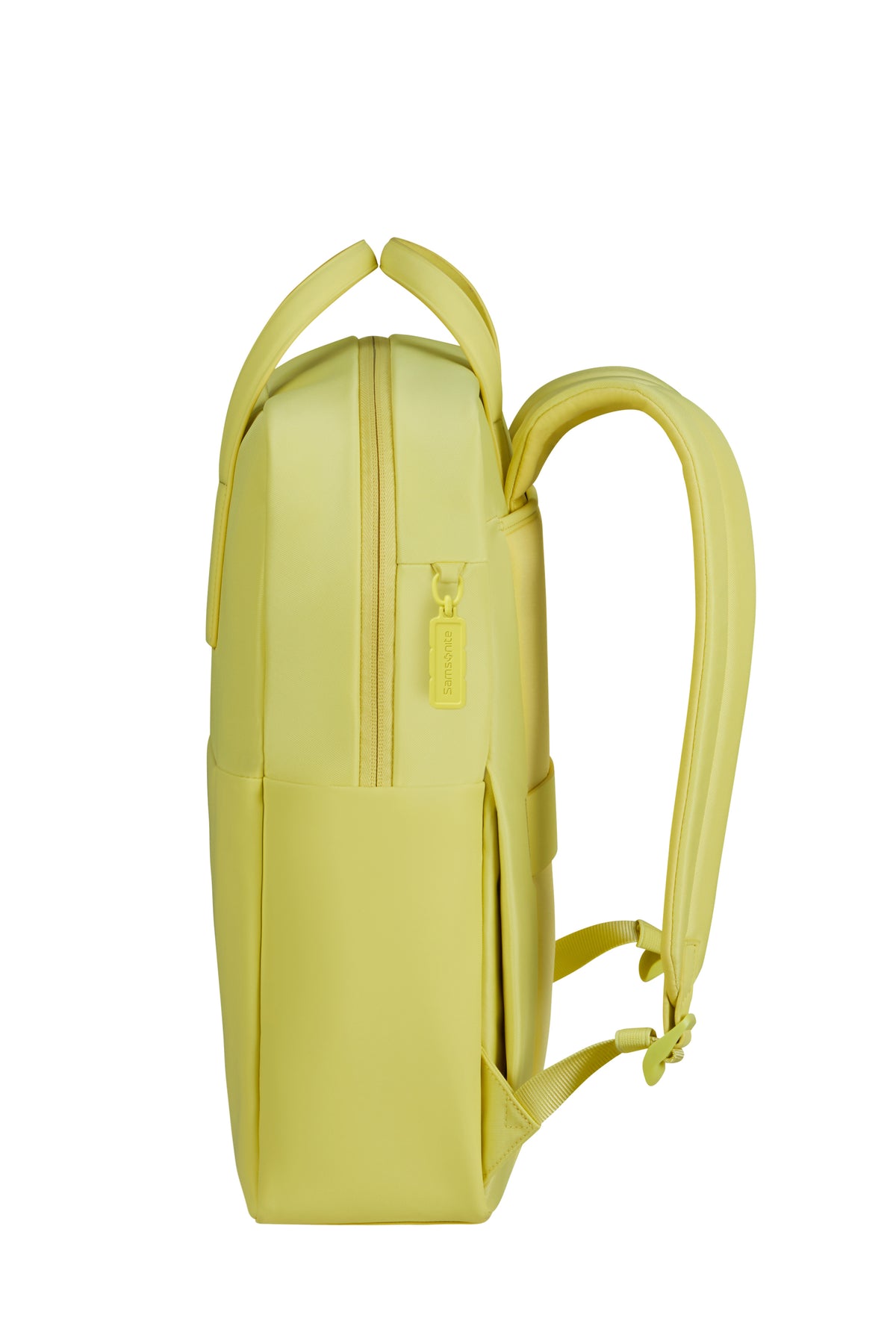 Samsonite 4Pack Backpack 15.6"