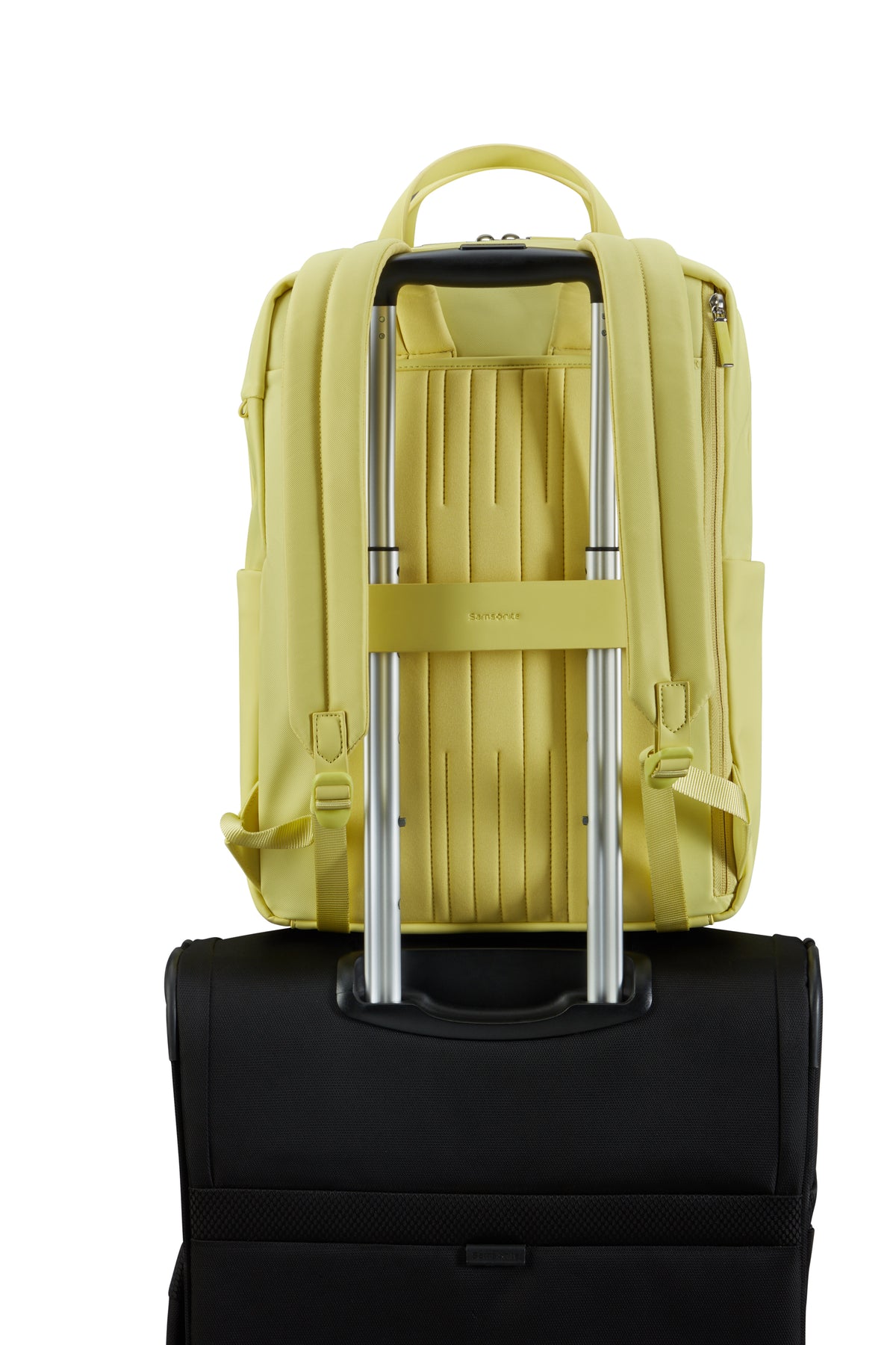 Samsonite 4Pack Backpack 15.6"