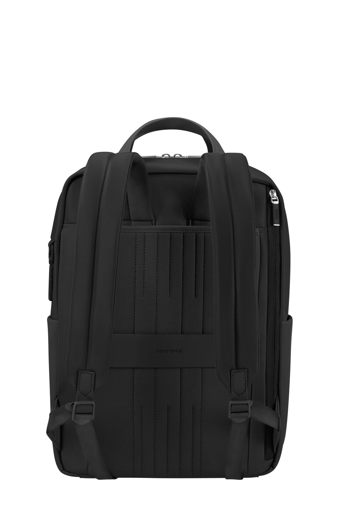 Samsonite 4Pack Backpack 14.1"