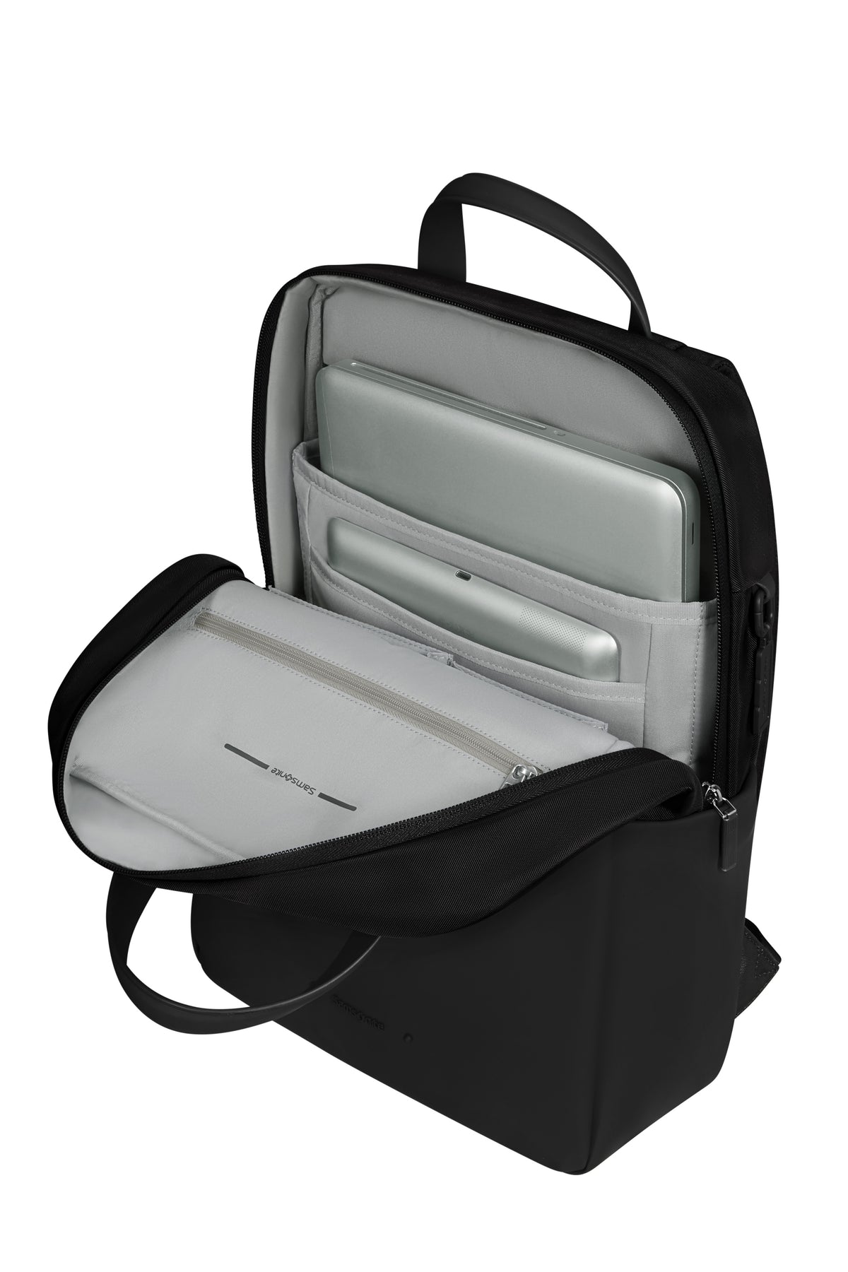 Samsonite 4Pack Backpack 14.1"