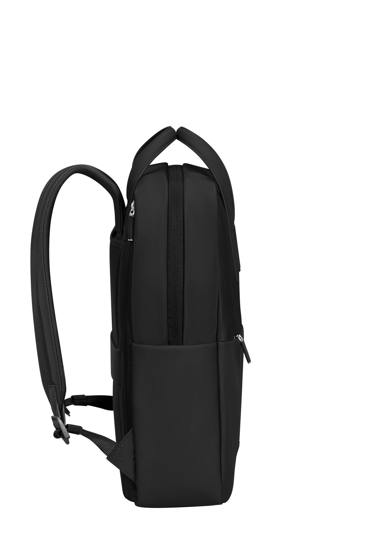 Samsonite 4Pack Backpack 14.1"