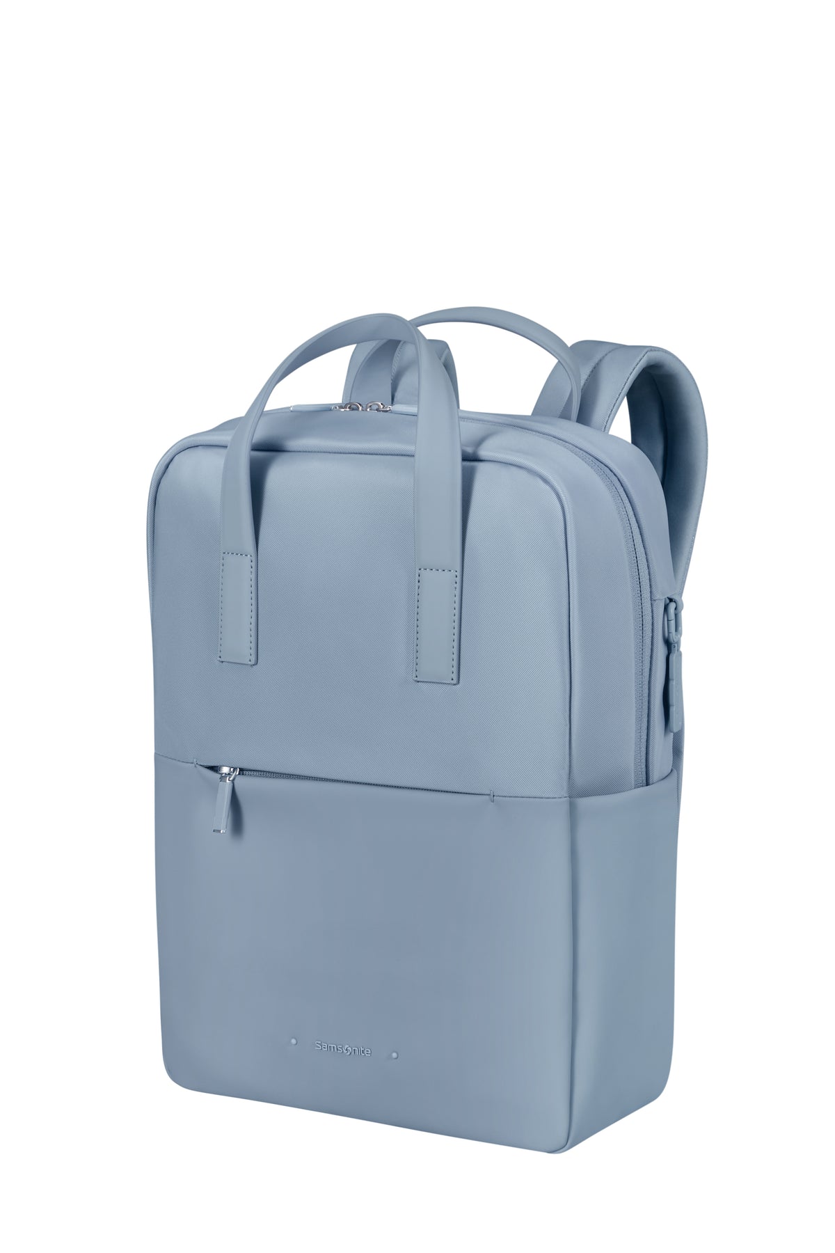 Samsonite 4Pack Backpack 14.1"