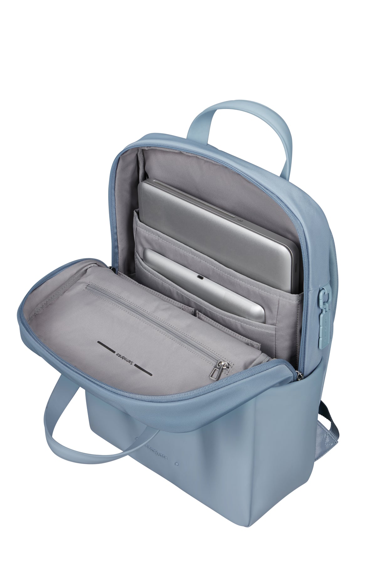 Samsonite 4Pack Backpack 14.1"