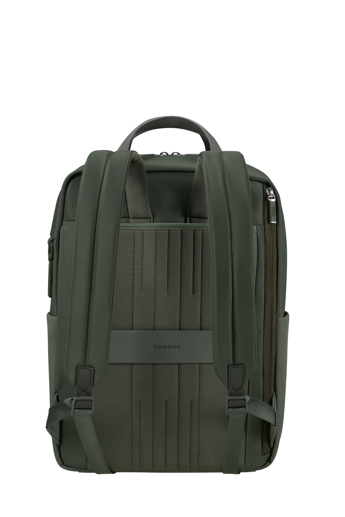 Samsonite 4Pack Backpack 14.1"